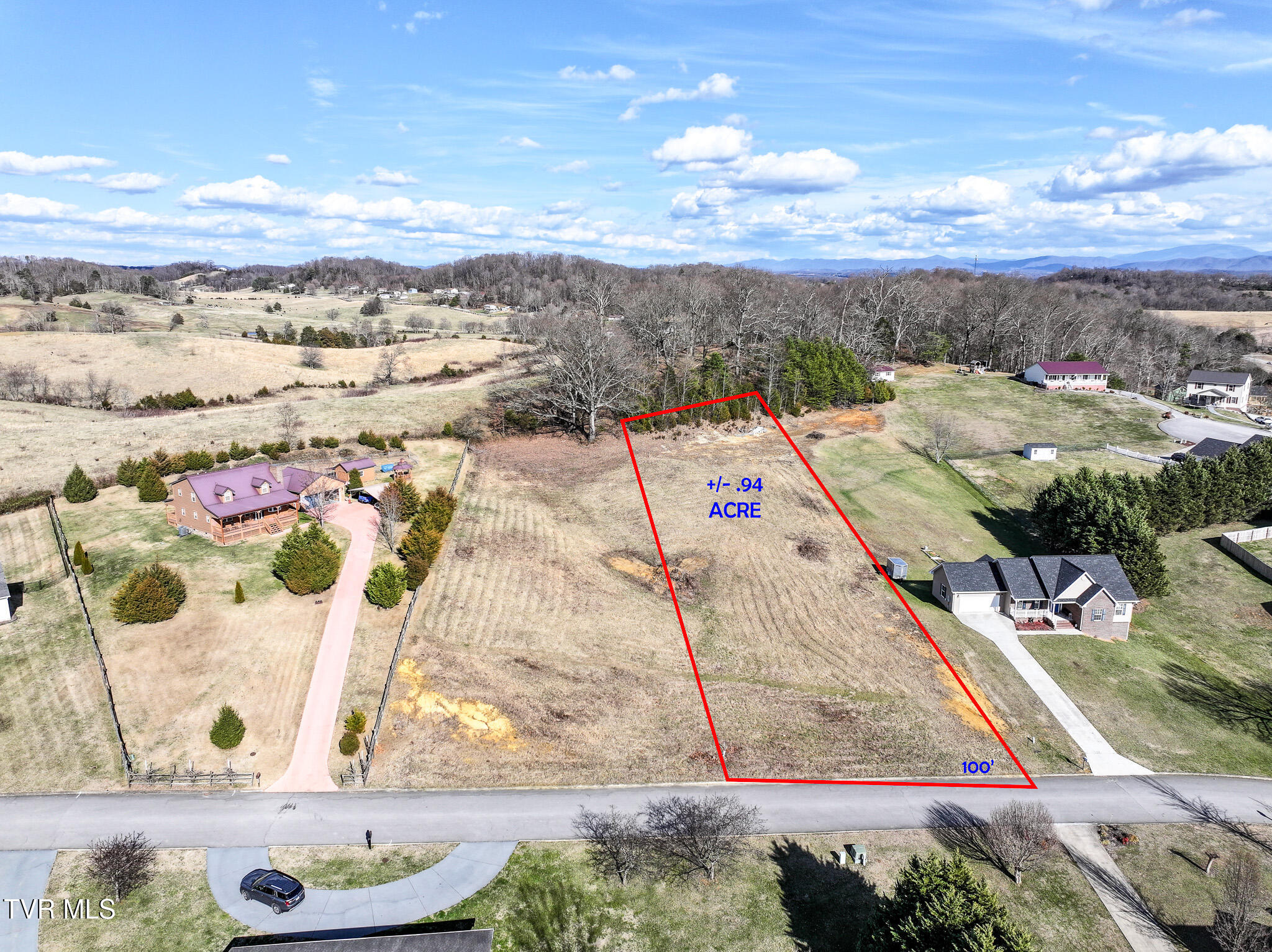 East Ridges Real Estate Listings Main Image