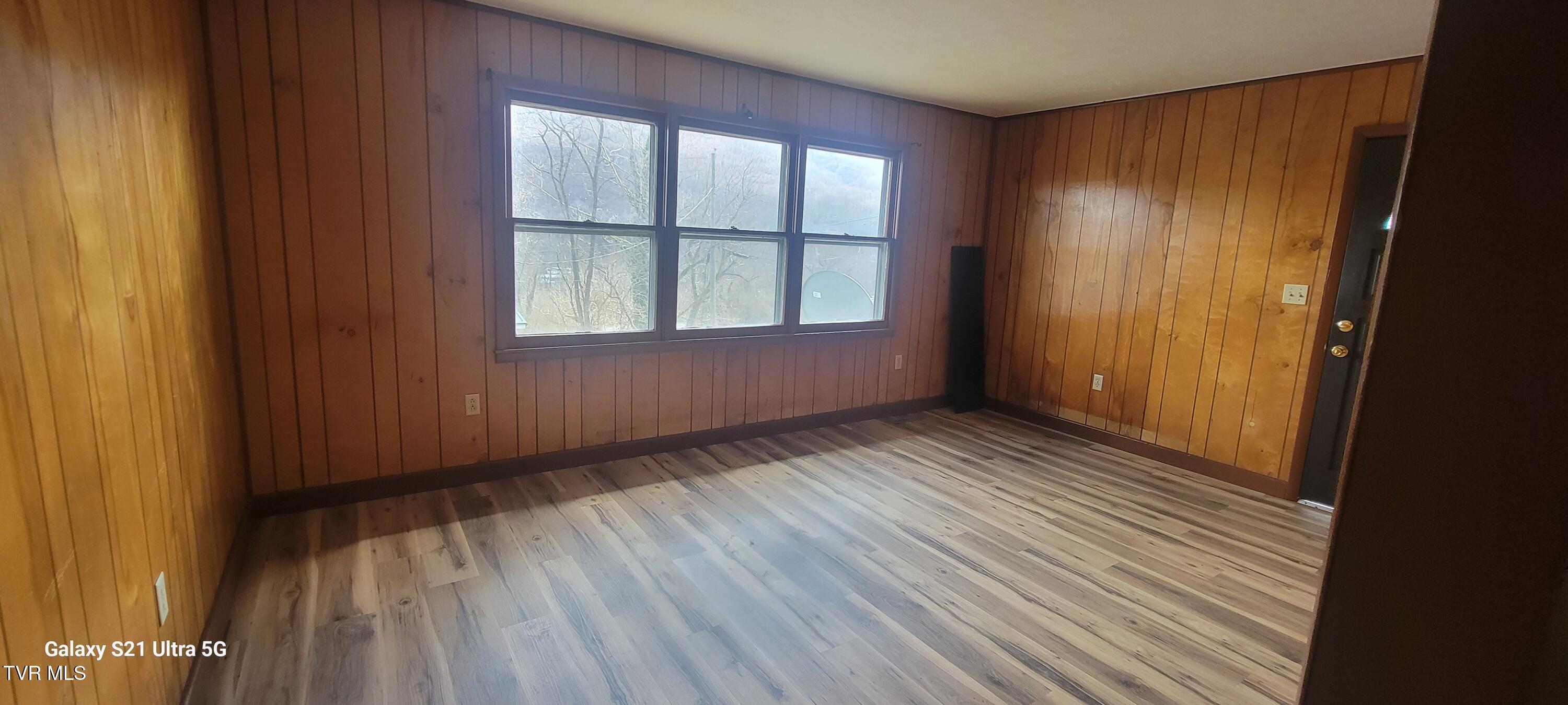 708 North 8th Street Property Photo 9