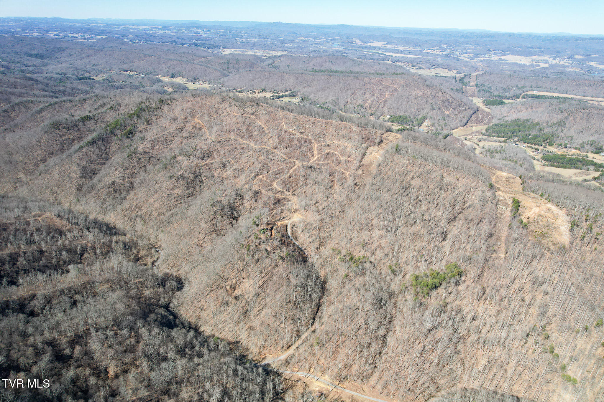 2929 Bear Hollow Road Property Photo 5