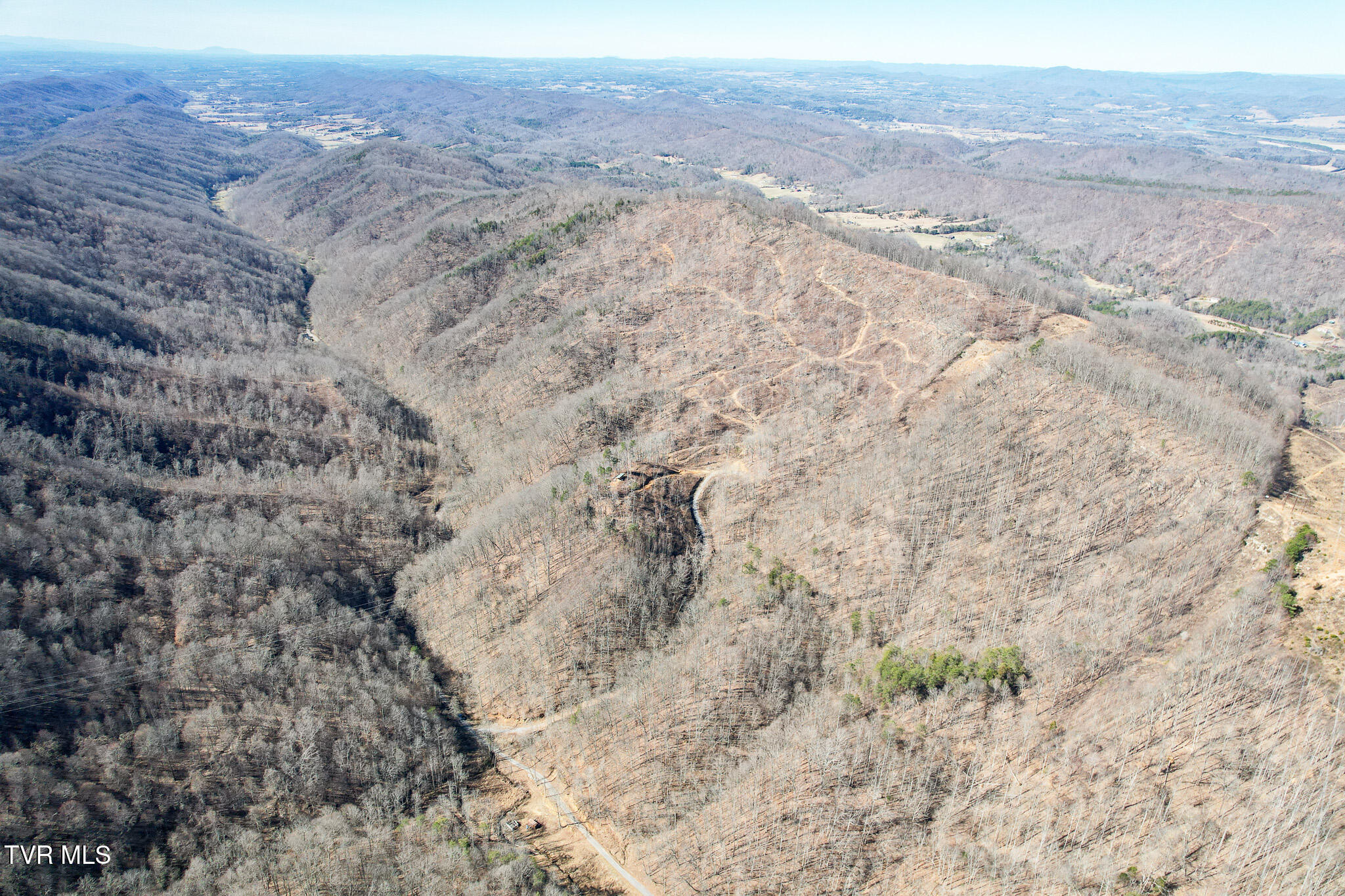 2929 Bear Hollow Road Property Photo 6