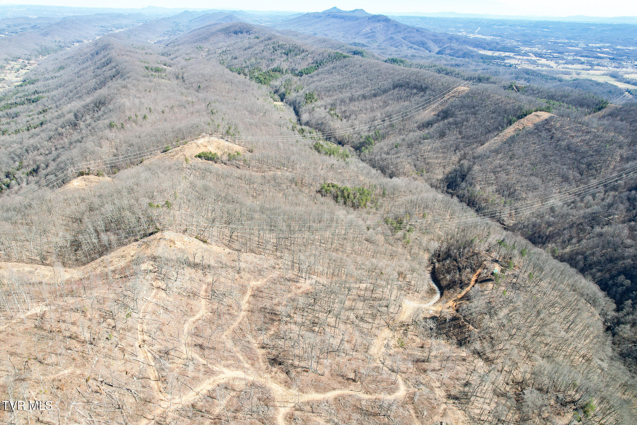 2929 Bear Hollow Road Property Photo 9