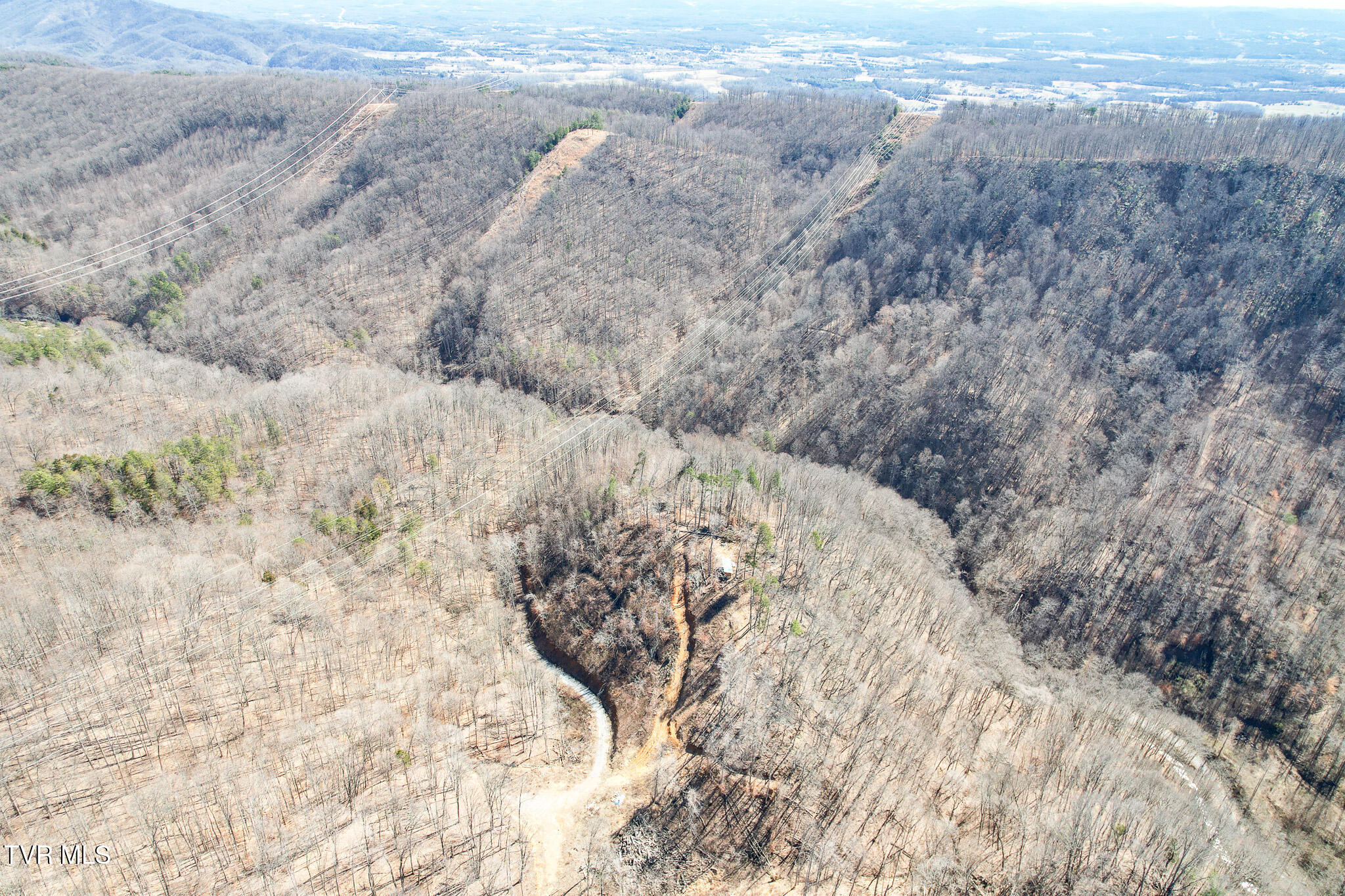 2929 Bear Hollow Road Property Photo 10