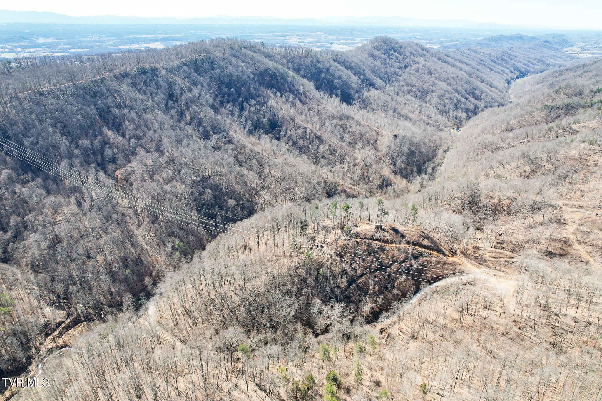 2929 Bear Hollow Road Property Photo 13