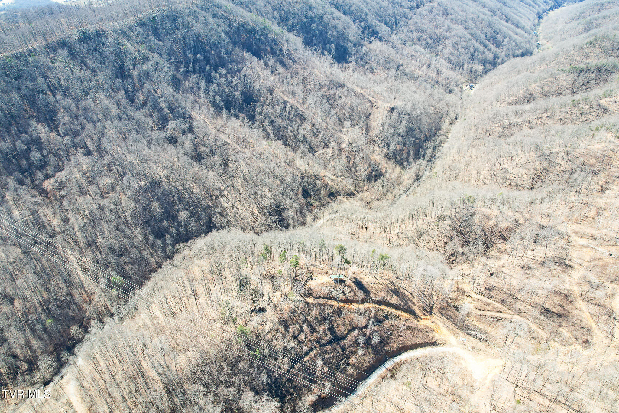 2929 Bear Hollow Road Property Photo 14