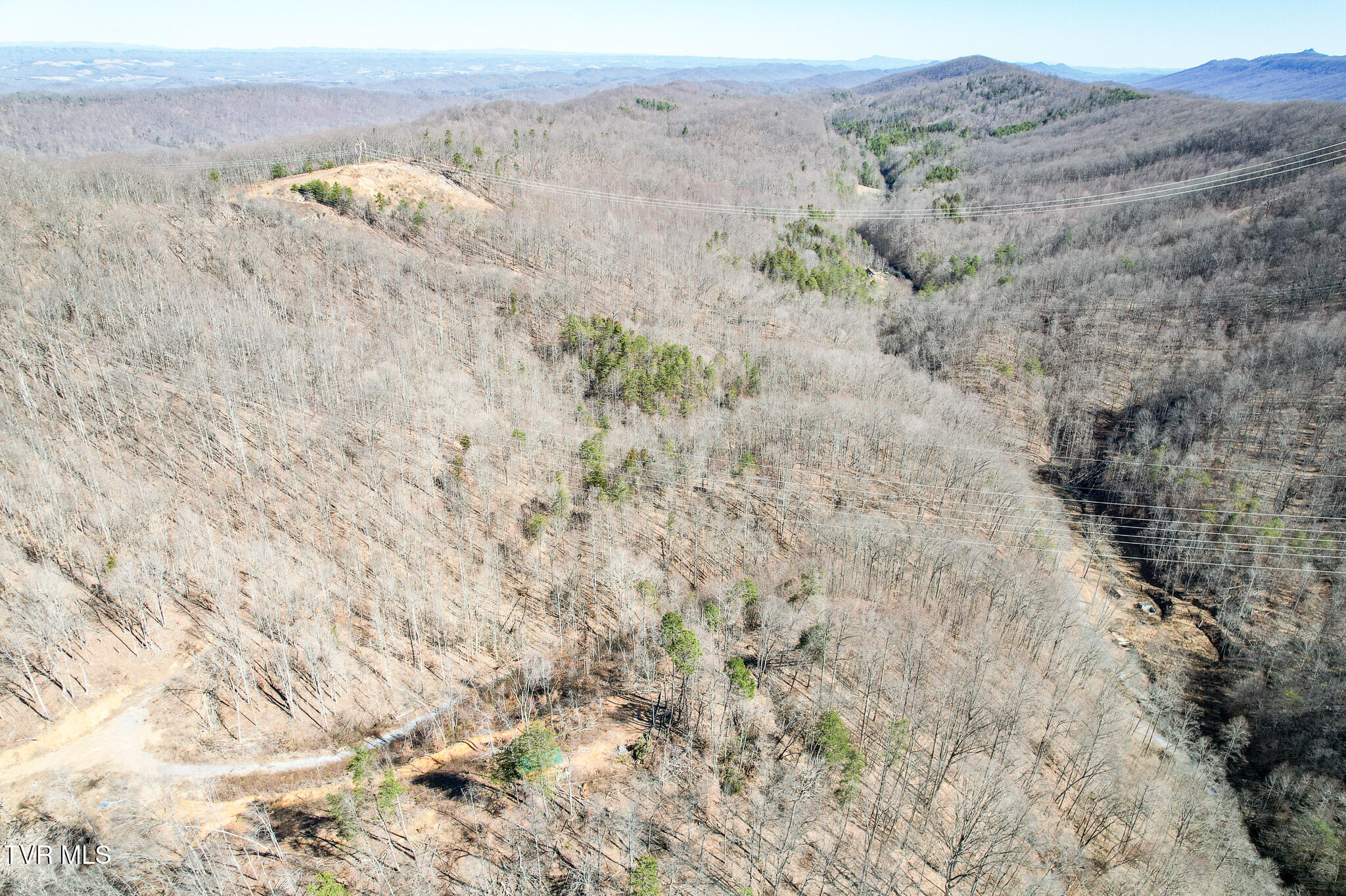 2929 Bear Hollow Road Property Photo 16