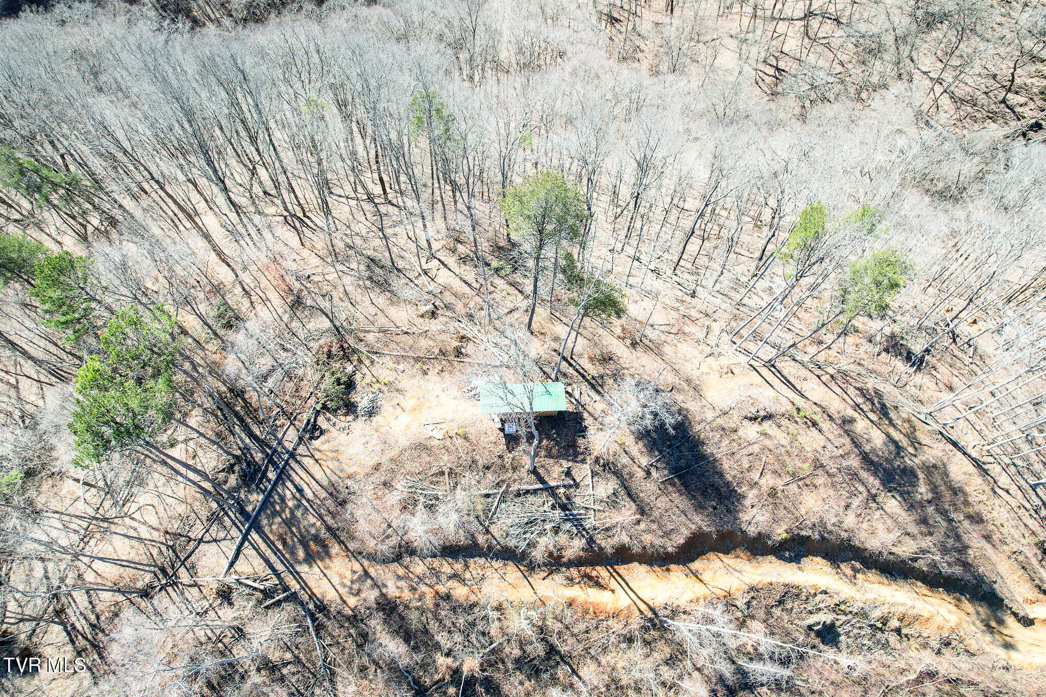 2929 Bear Hollow Road Property Photo 17