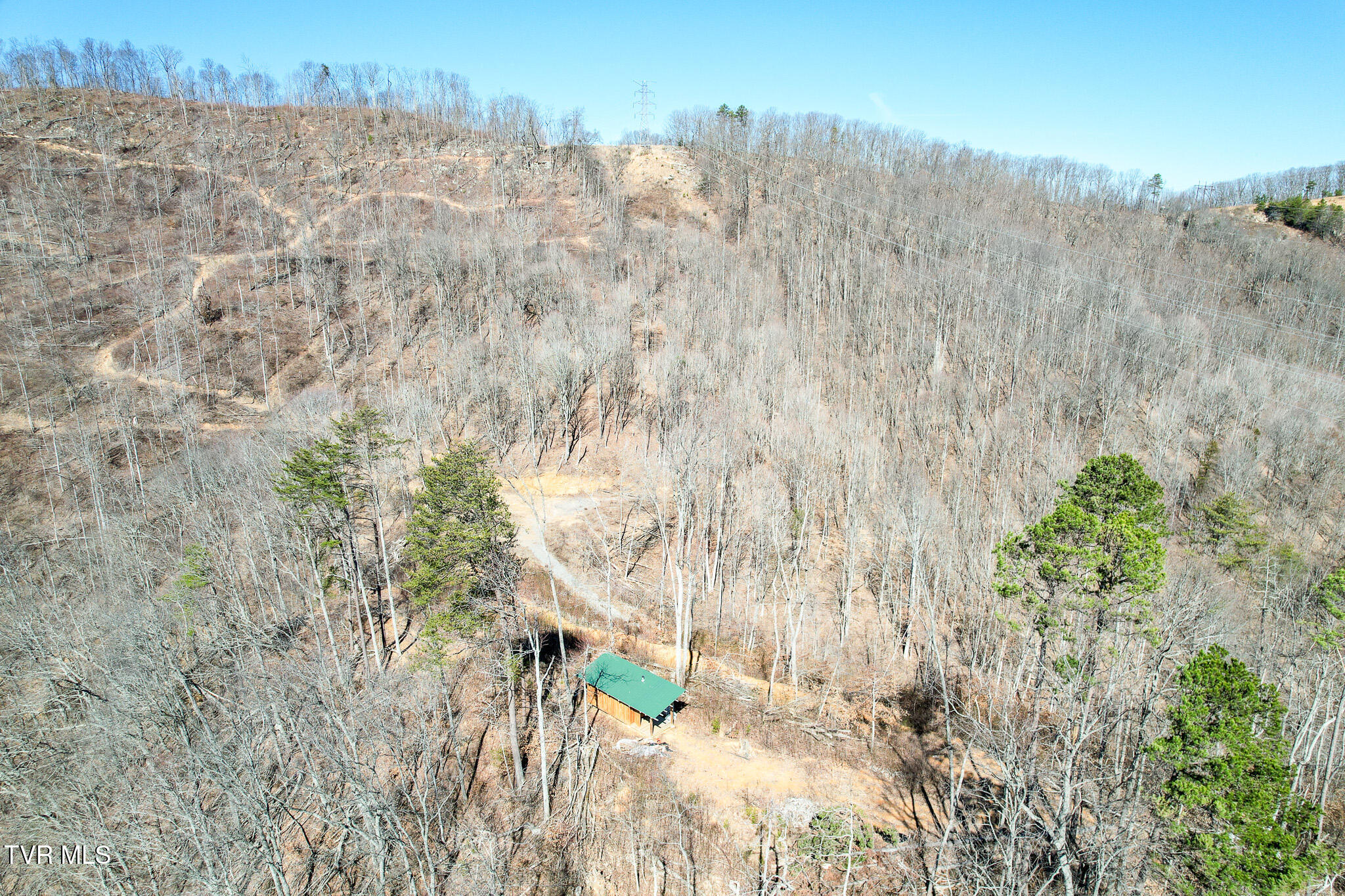 2929 Bear Hollow Road Property Photo 18
