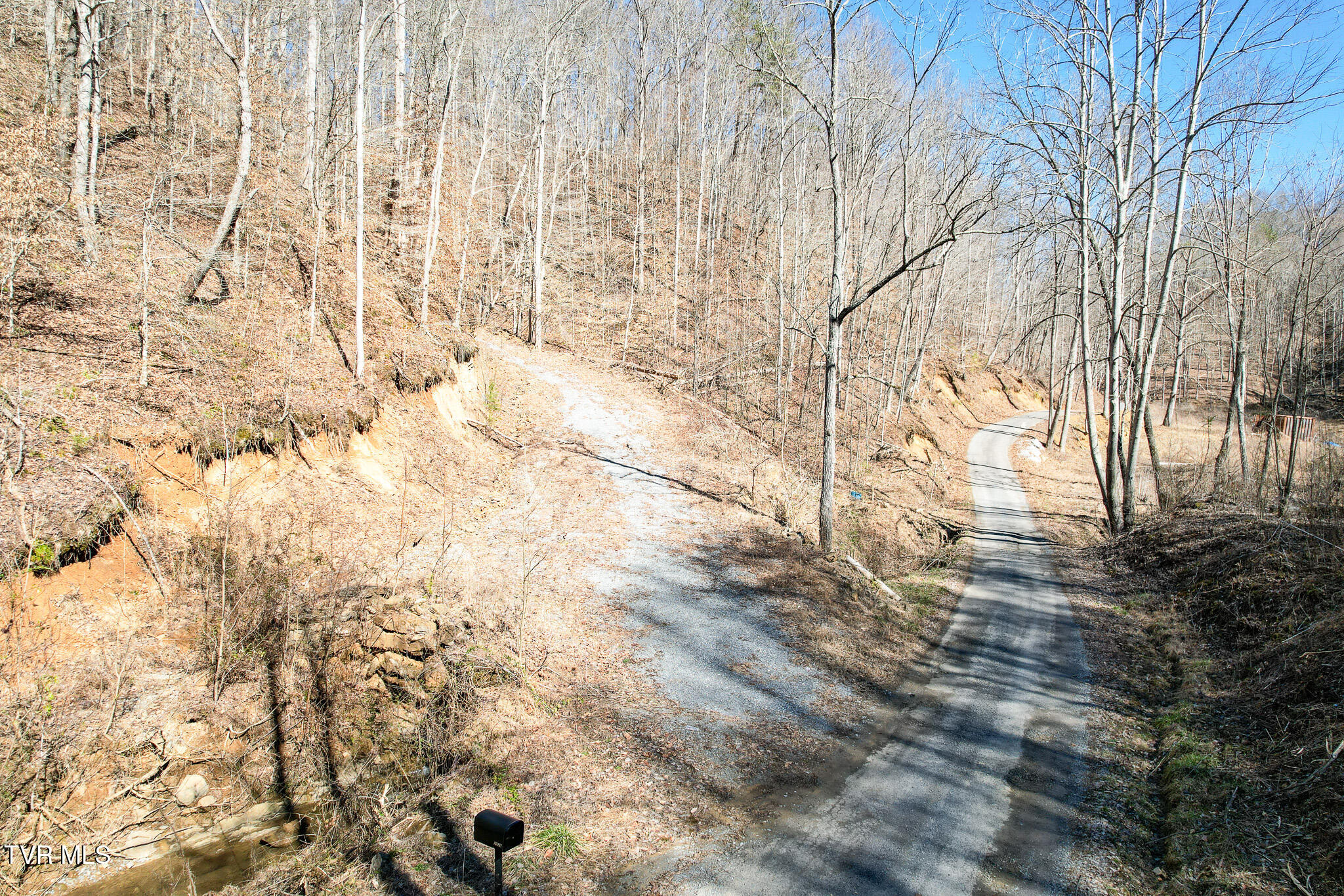 2929 Bear Hollow Road Property Photo 19