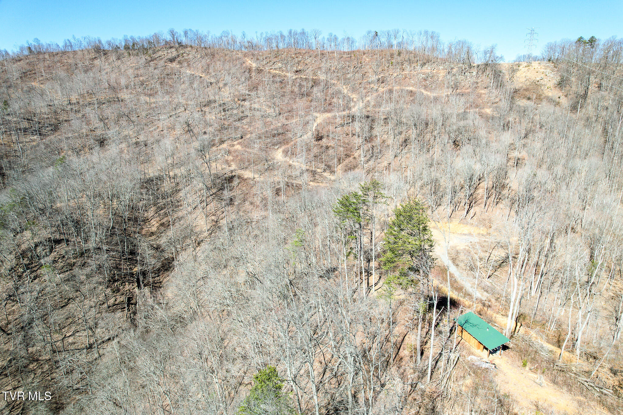 2929 Bear Hollow Road Property Photo 20