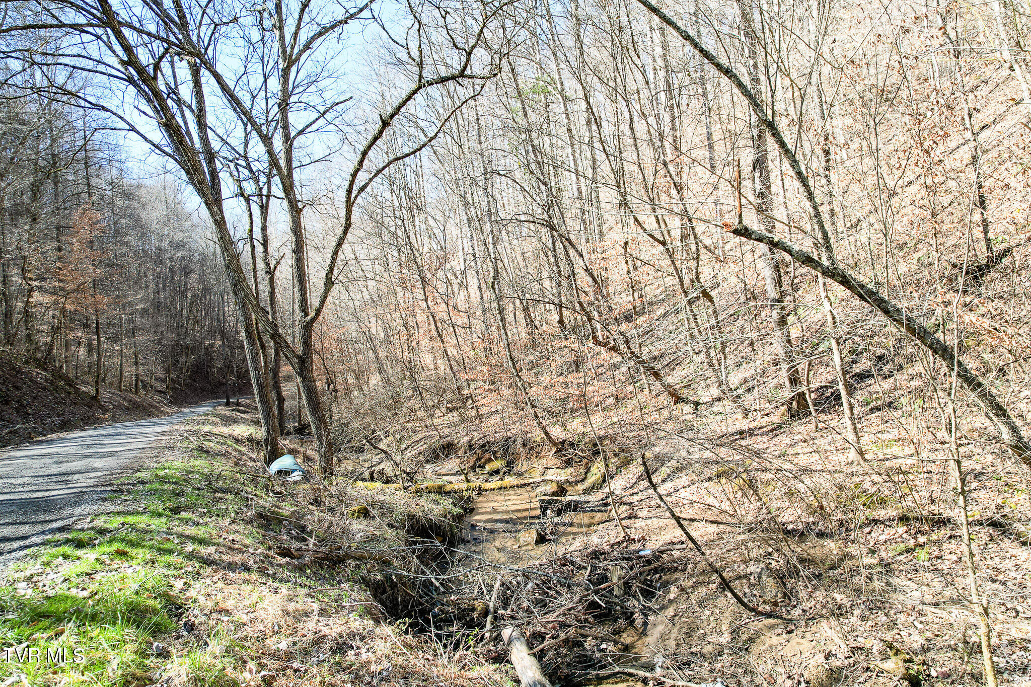 2929 Bear Hollow Road Property Photo 22