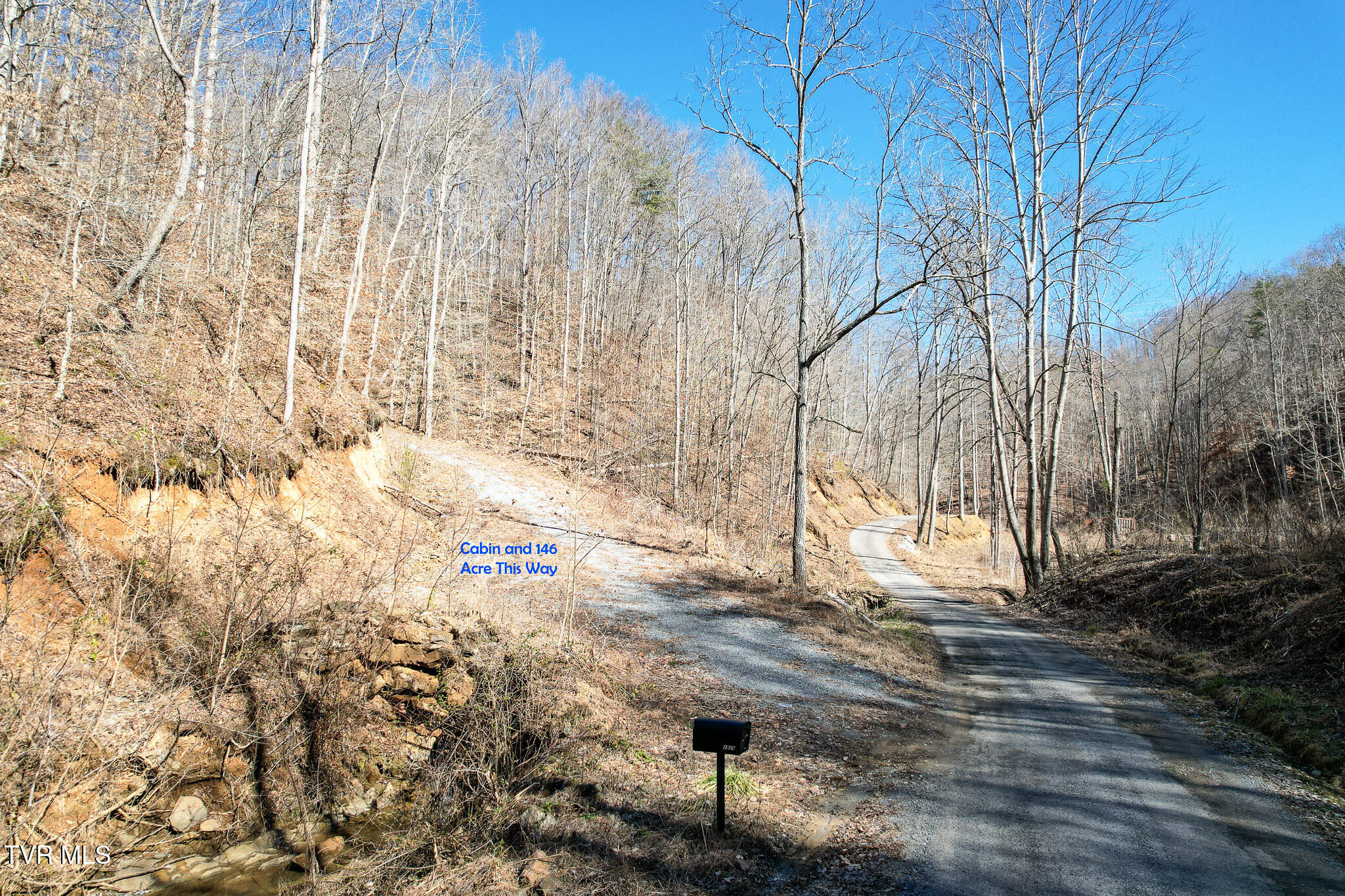 2929 Bear Hollow Road Property Photo 24