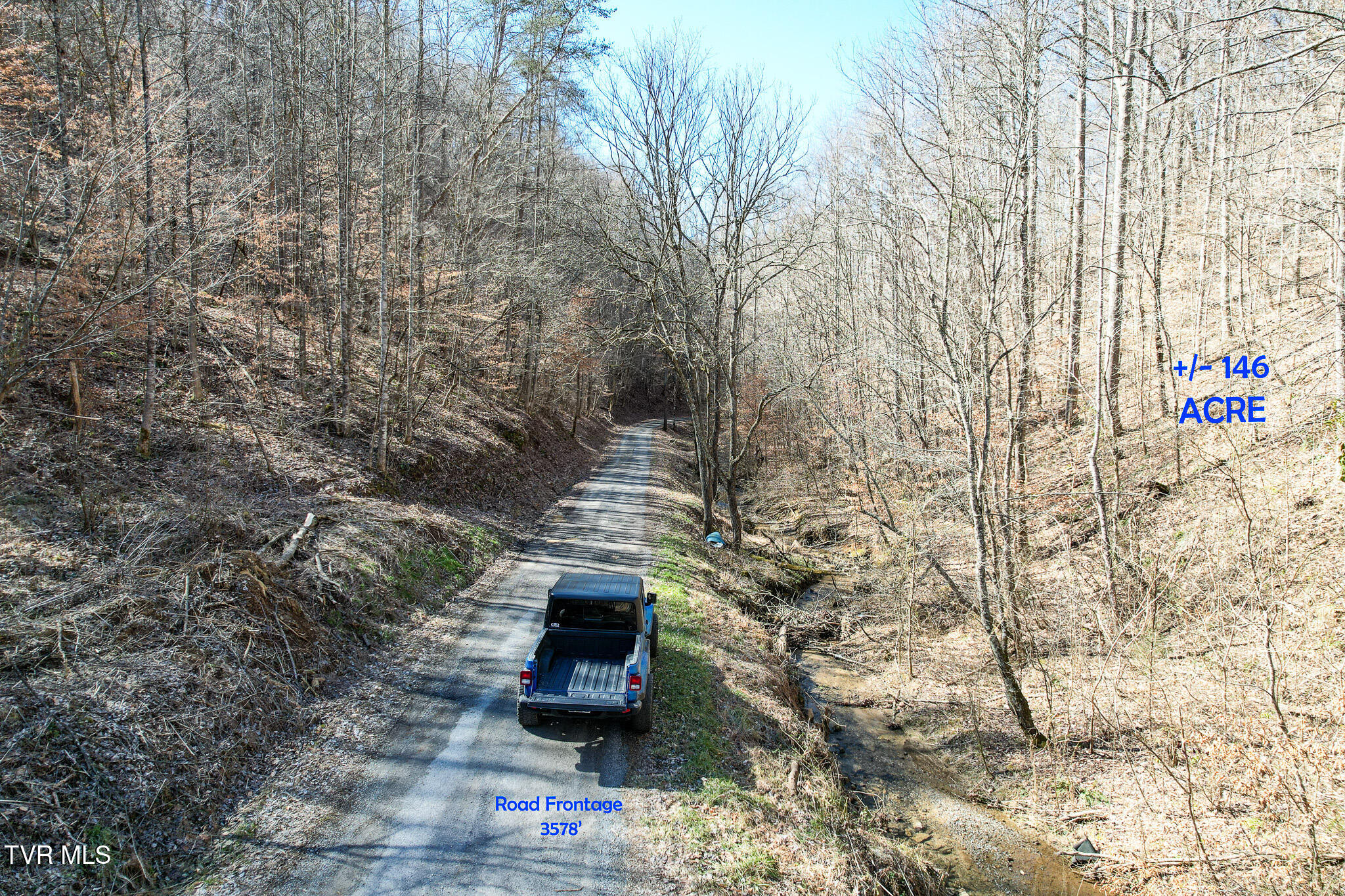 2929 Bear Hollow Road Property Photo 31