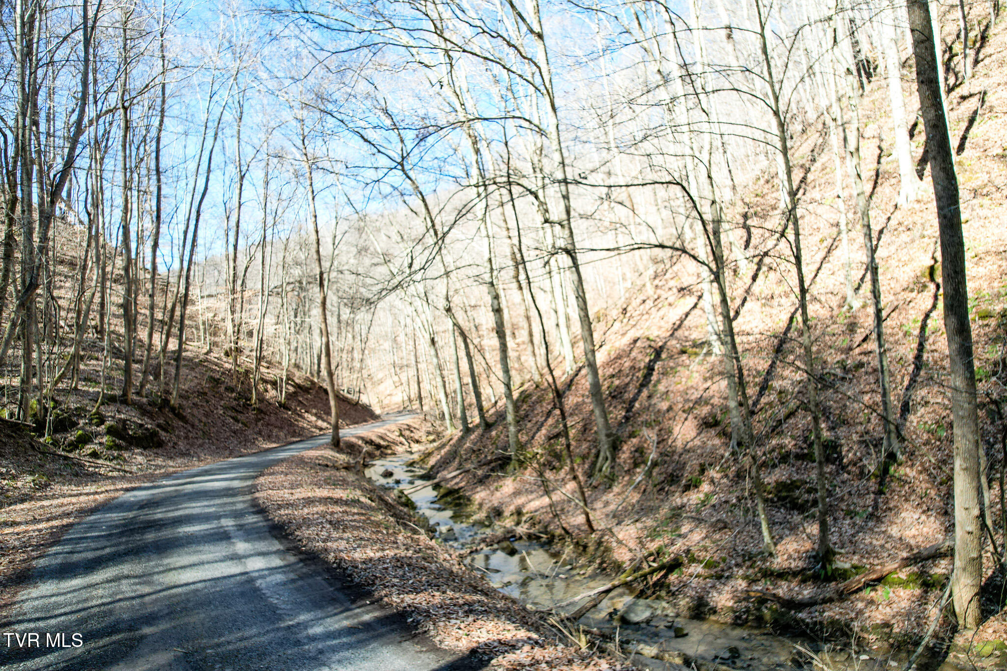 2929 Bear Hollow Road Property Photo 32