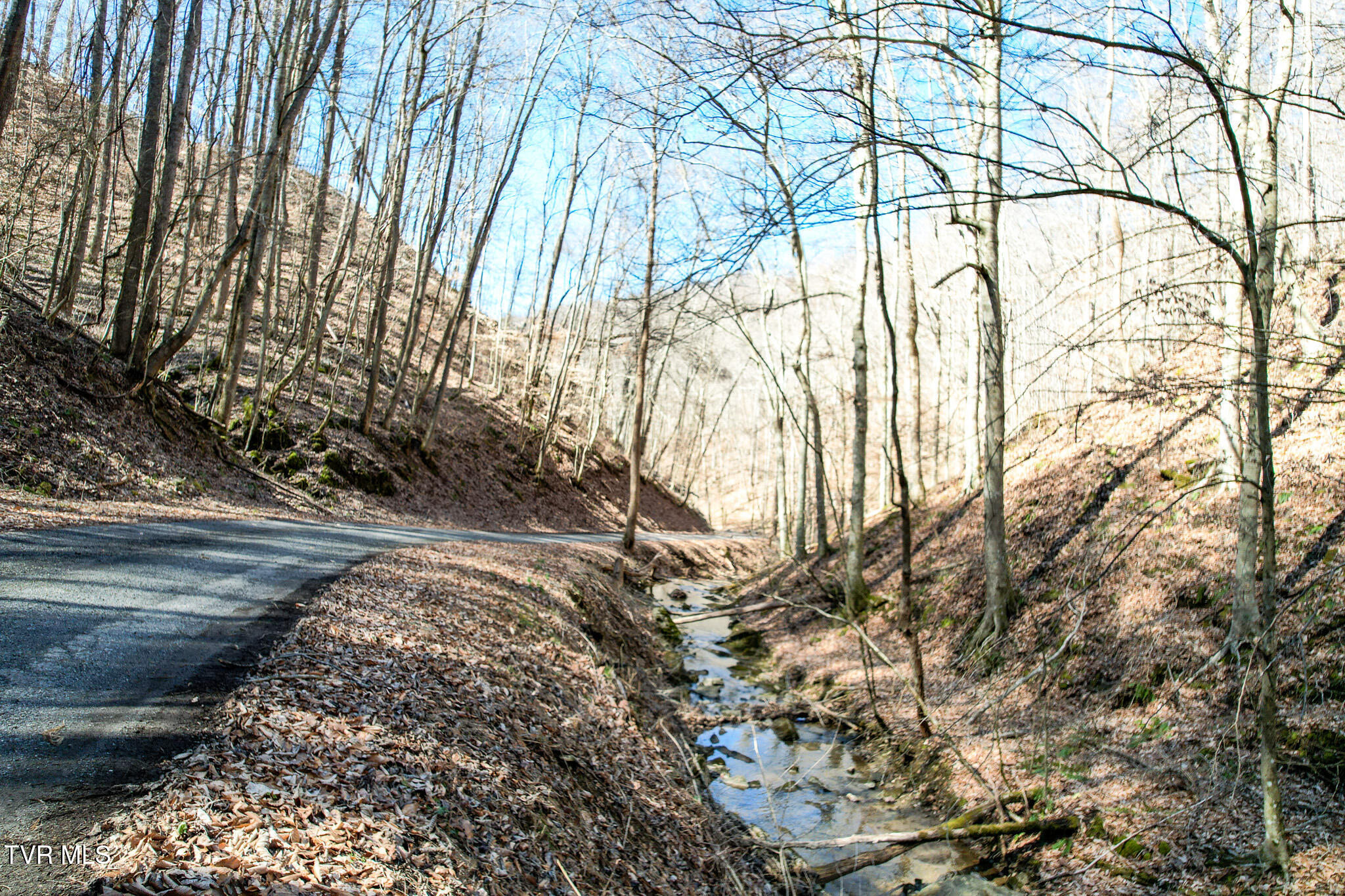 2929 Bear Hollow Road Property Photo 33