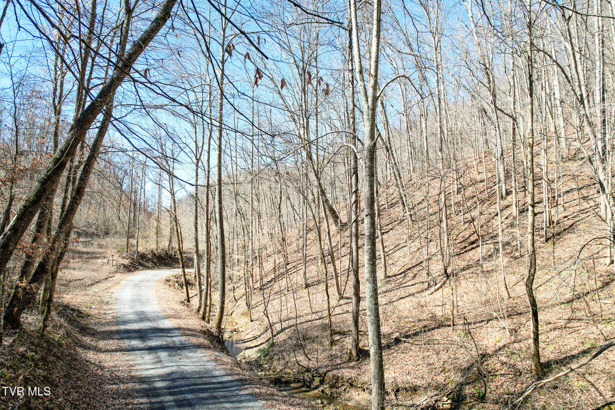2929 Bear Hollow Road Property Photo 34