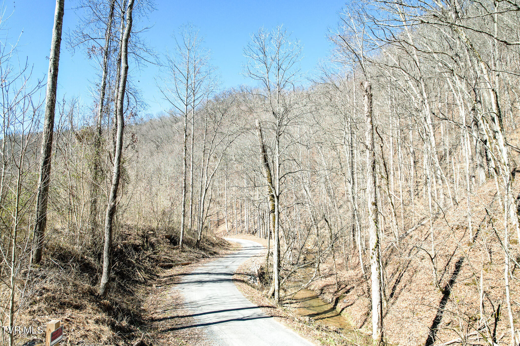 2929 Bear Hollow Road Property Photo 35