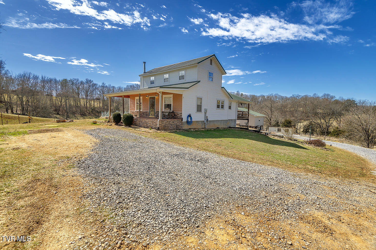 1369 Bright Hope Rd Road Property Photo 1