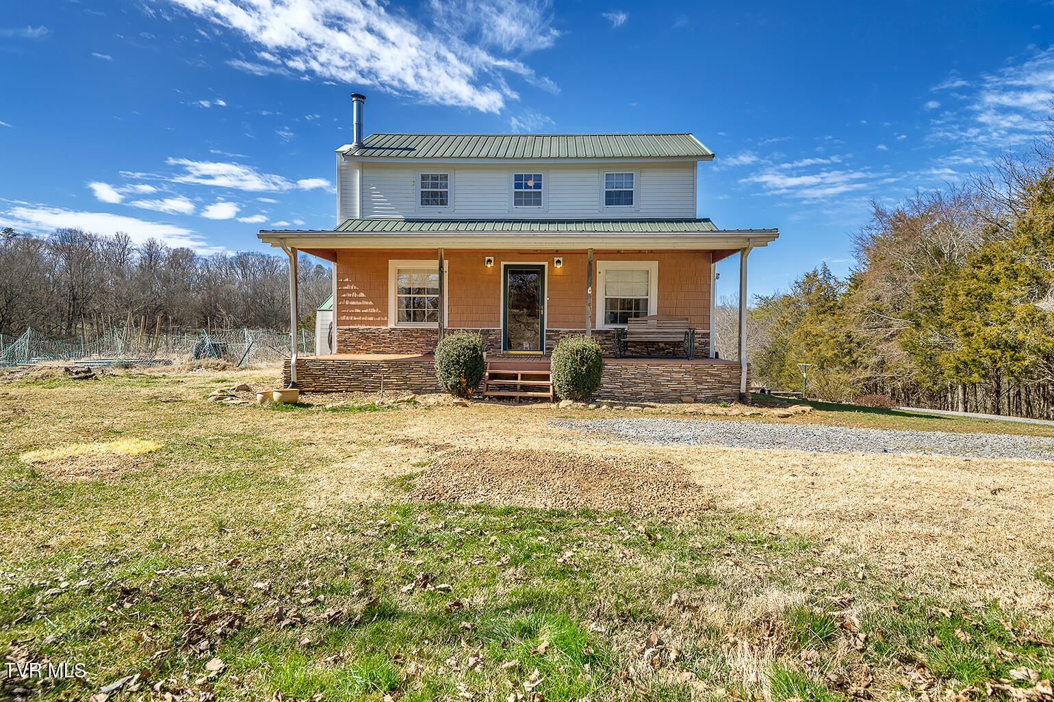 1369 Bright Hope Rd Road Property Photo 2