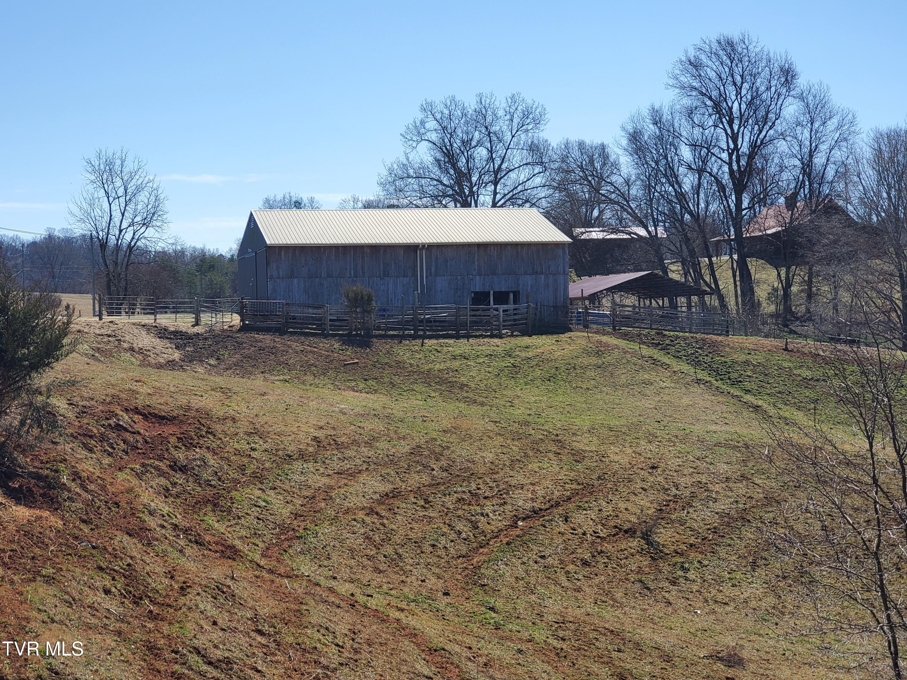 1369 Bright Hope Rd Road Property Photo 3