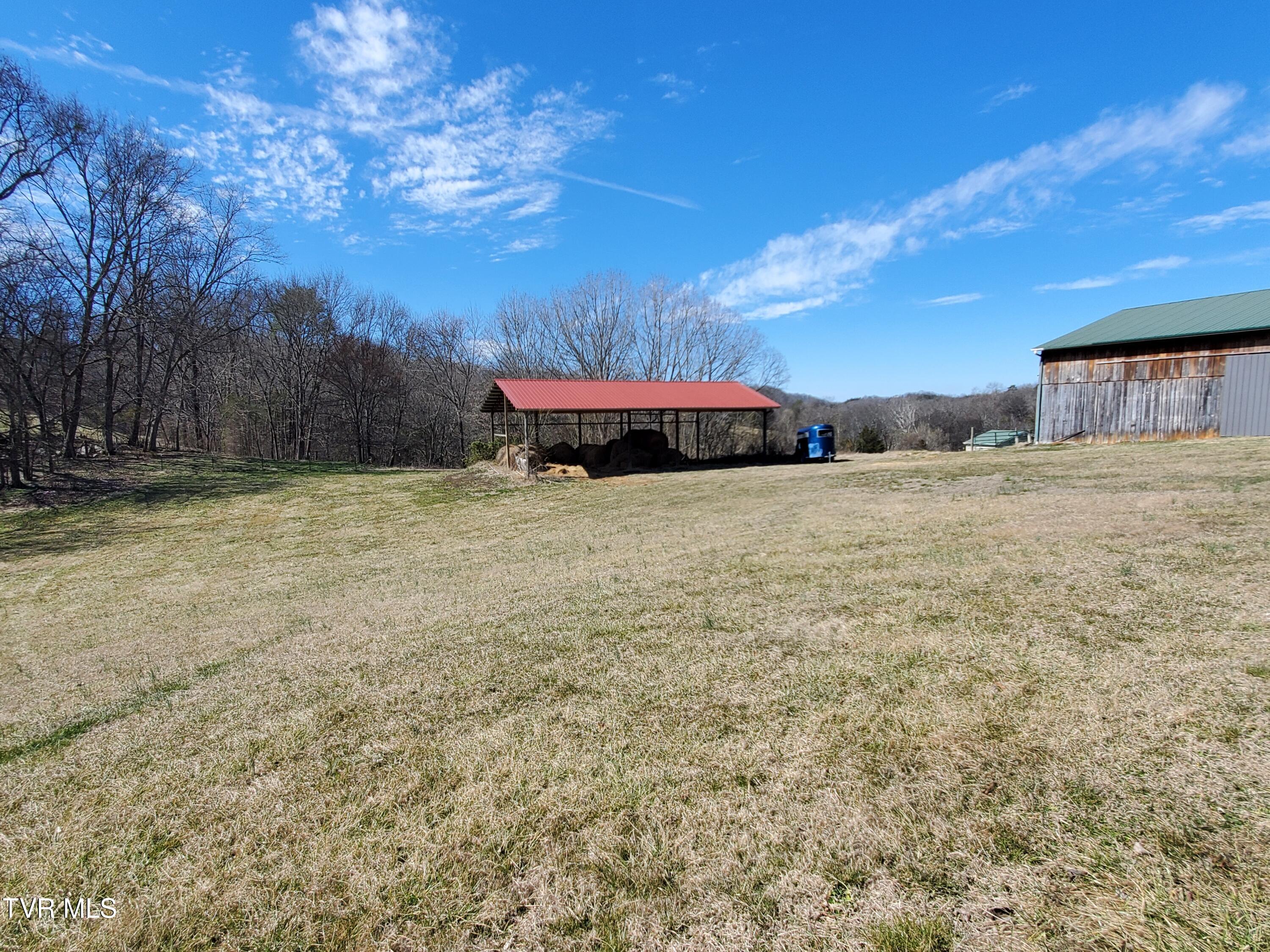 1369 Bright Hope Rd Road Property Photo 4