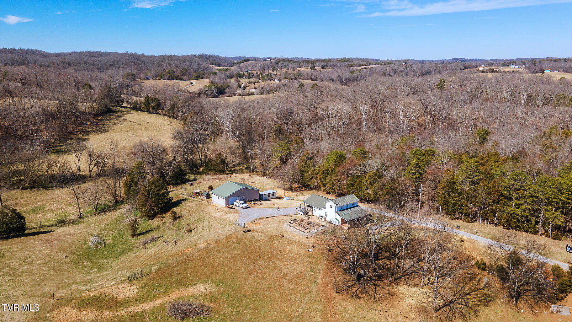 1369 Bright Hope Rd Road Property Photo 7
