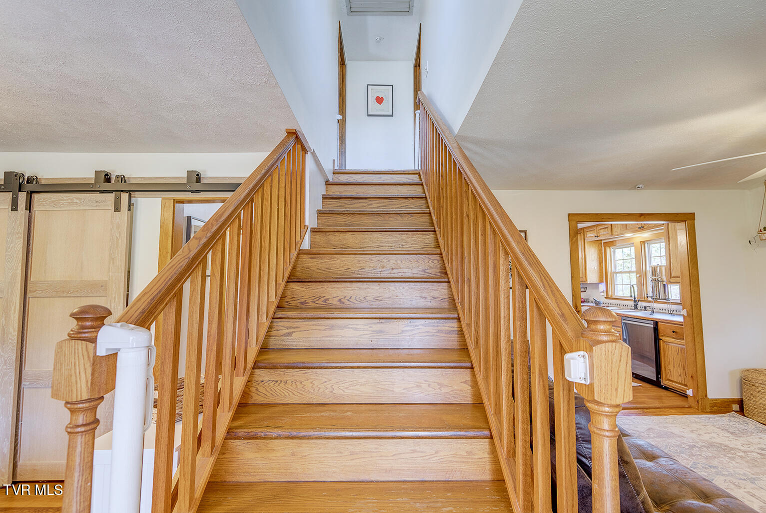 1369 Bright Hope Rd Road Property Photo 10
