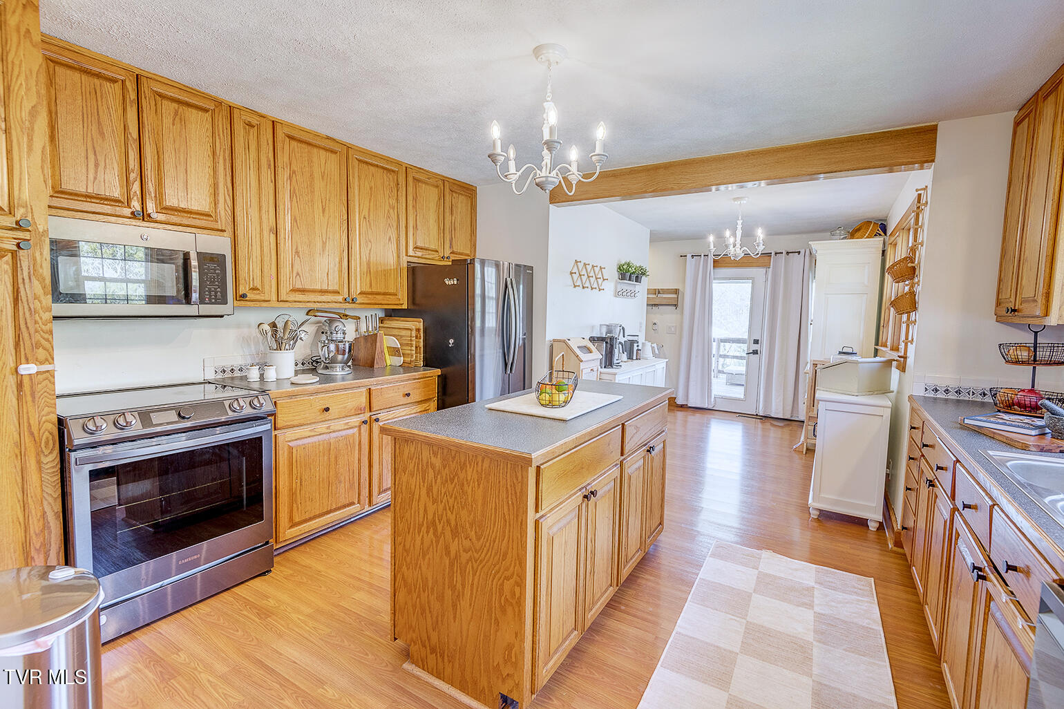 1369 Bright Hope Rd Road Property Photo 13