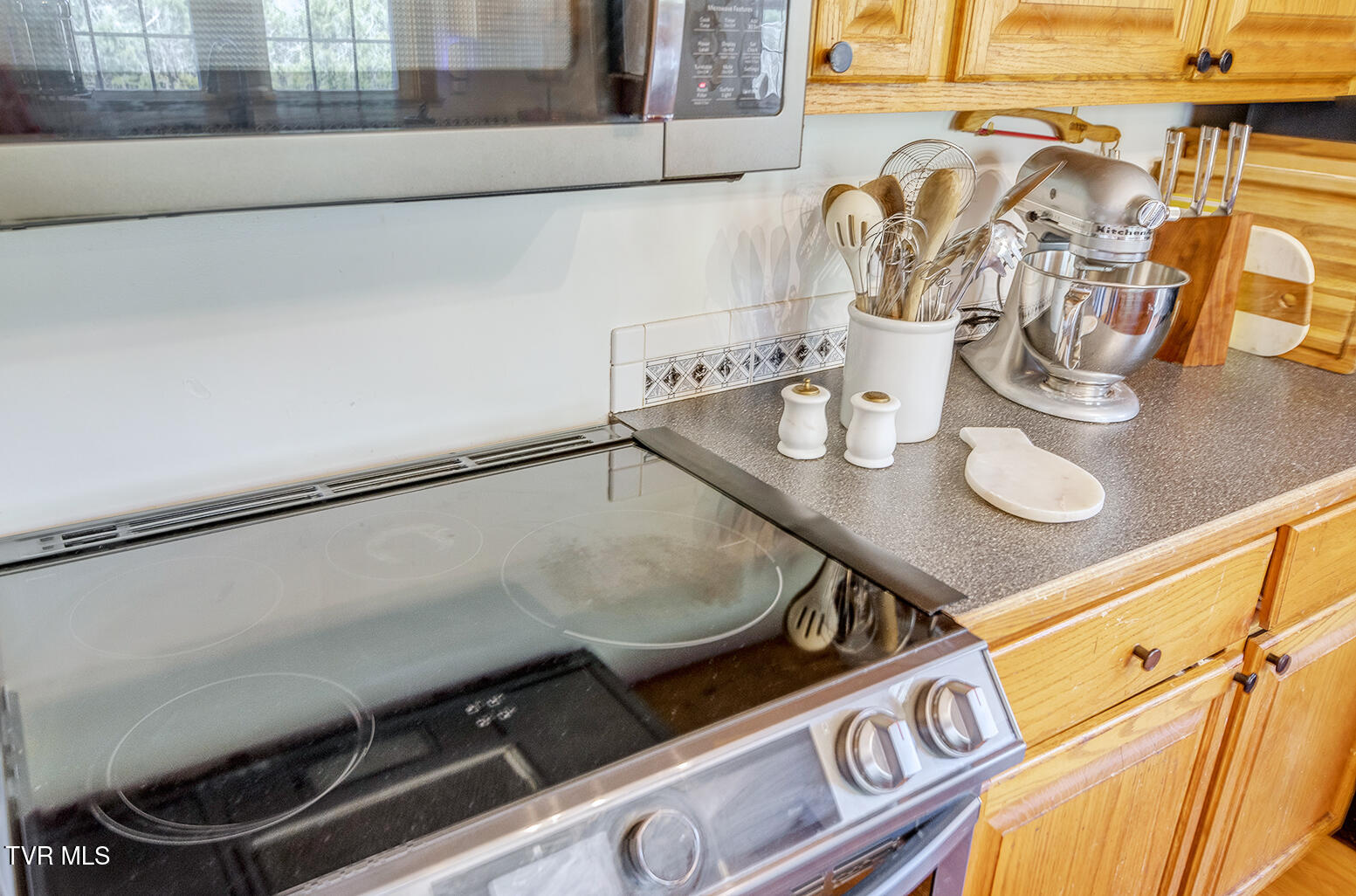 1369 Bright Hope Rd Road Property Photo 14