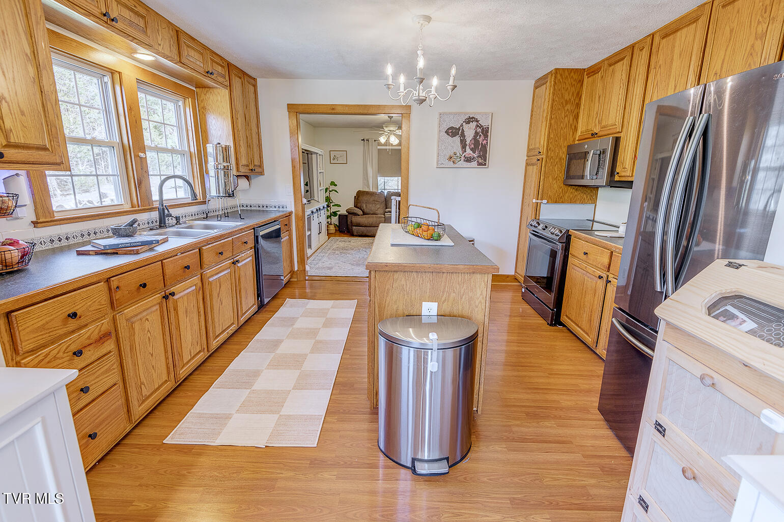 1369 Bright Hope Rd Road Property Photo 15