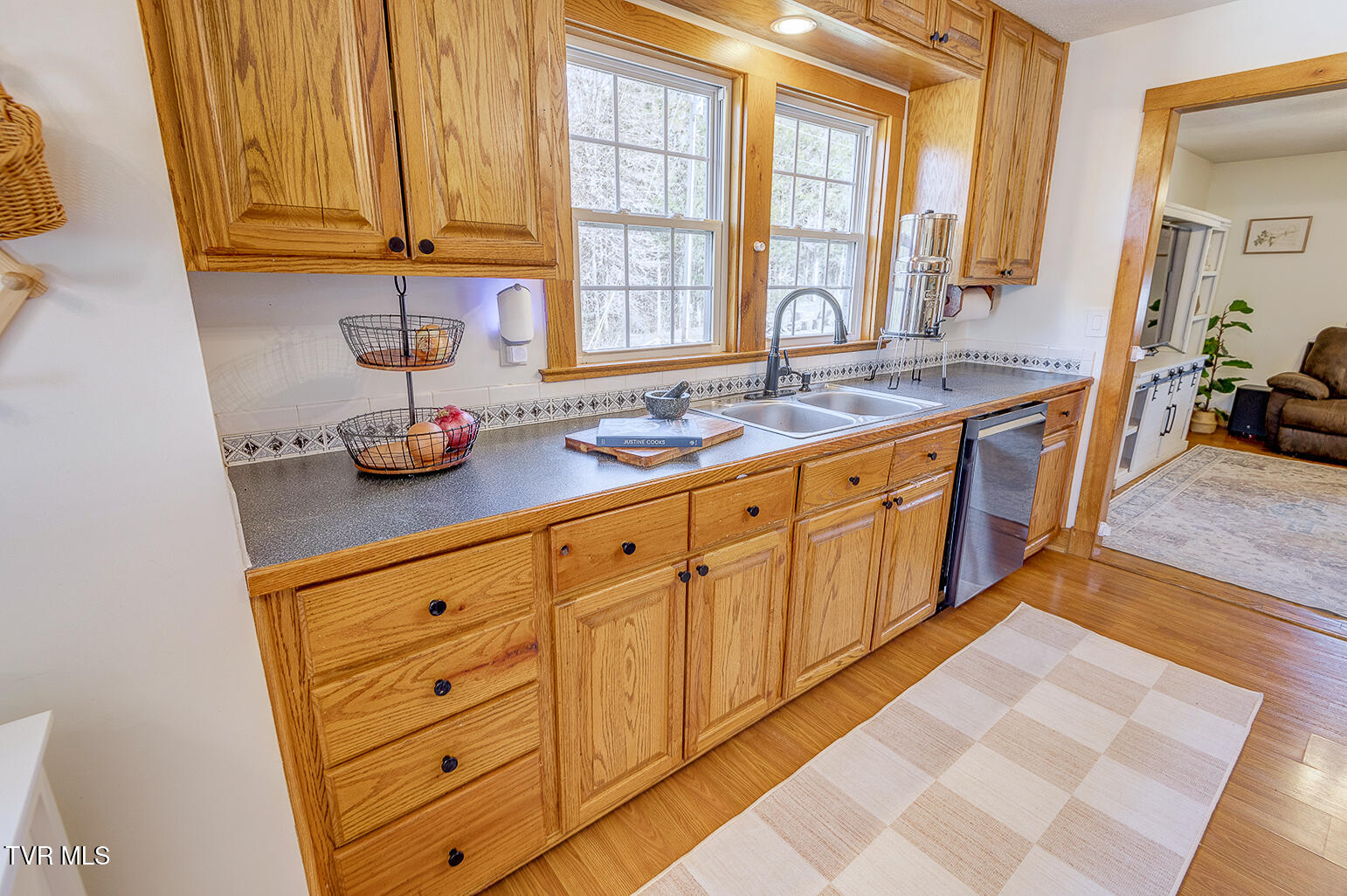 1369 Bright Hope Rd Road Property Photo 16