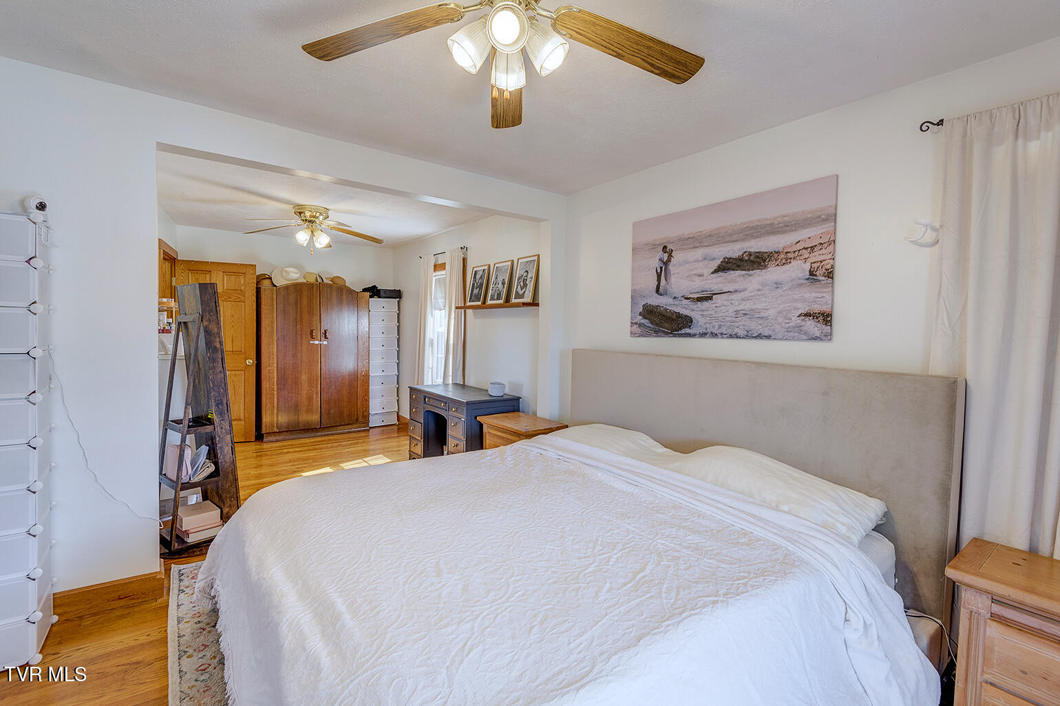1369 Bright Hope Rd Road Property Photo 19