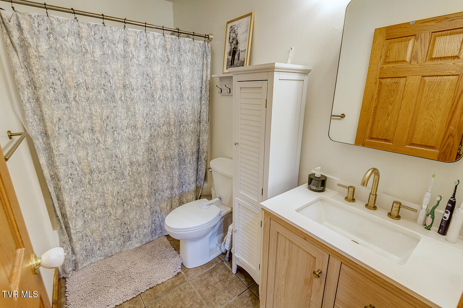 1369 Bright Hope Rd Road Property Photo 24