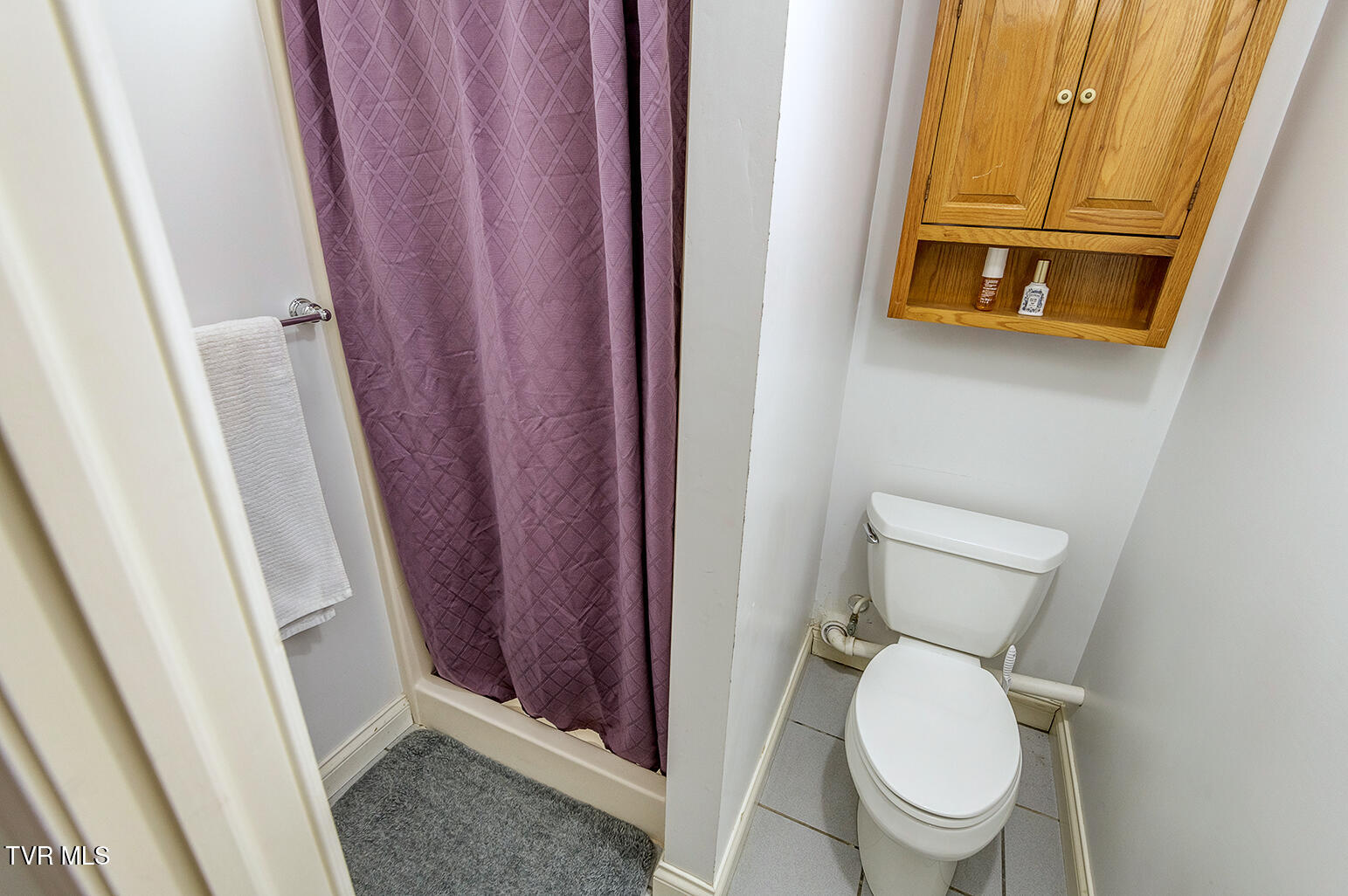 1369 Bright Hope Rd Road Property Photo 30
