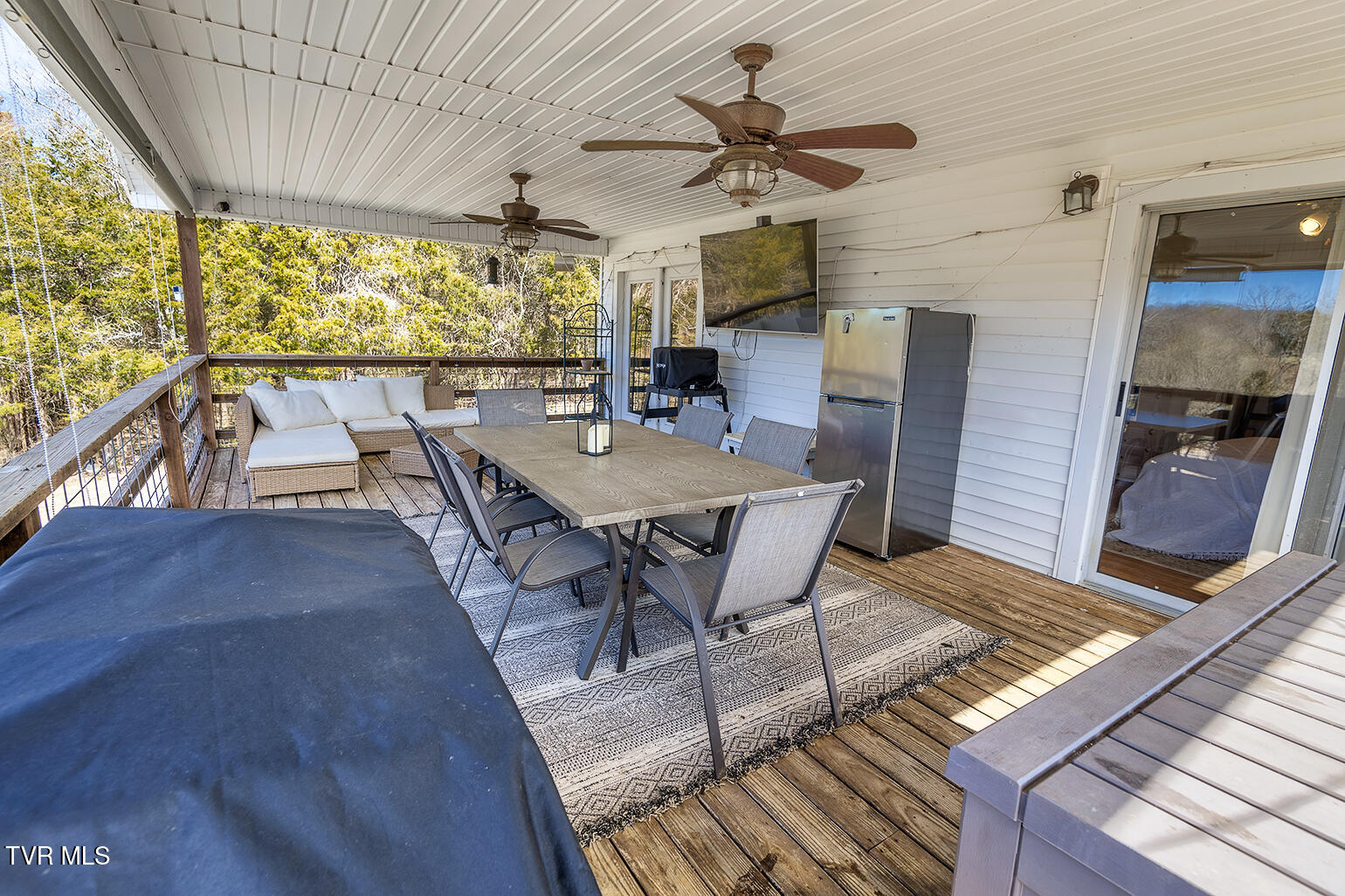 1369 Bright Hope Rd Road Property Photo 33
