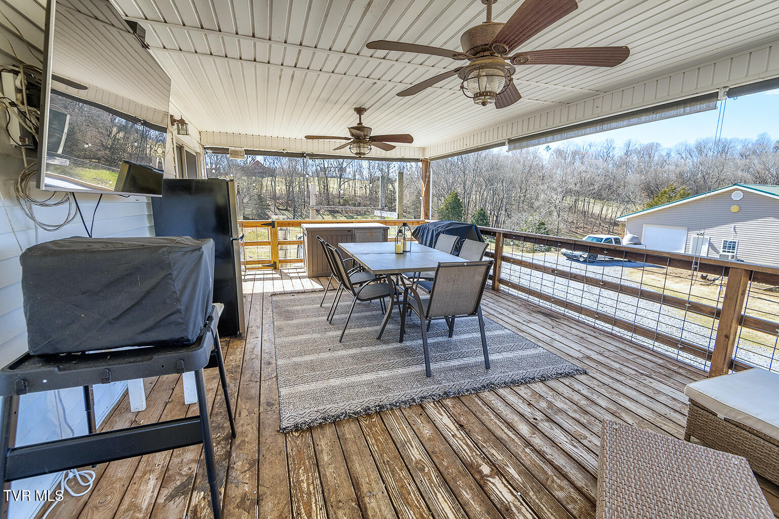 1369 Bright Hope Rd Road Property Photo 34