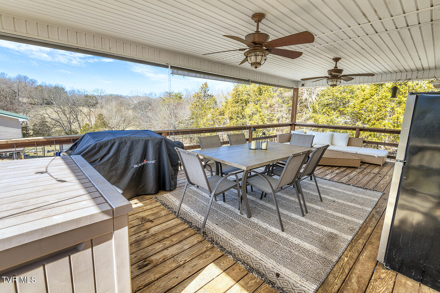 1369 Bright Hope Rd Road Property Photo 35
