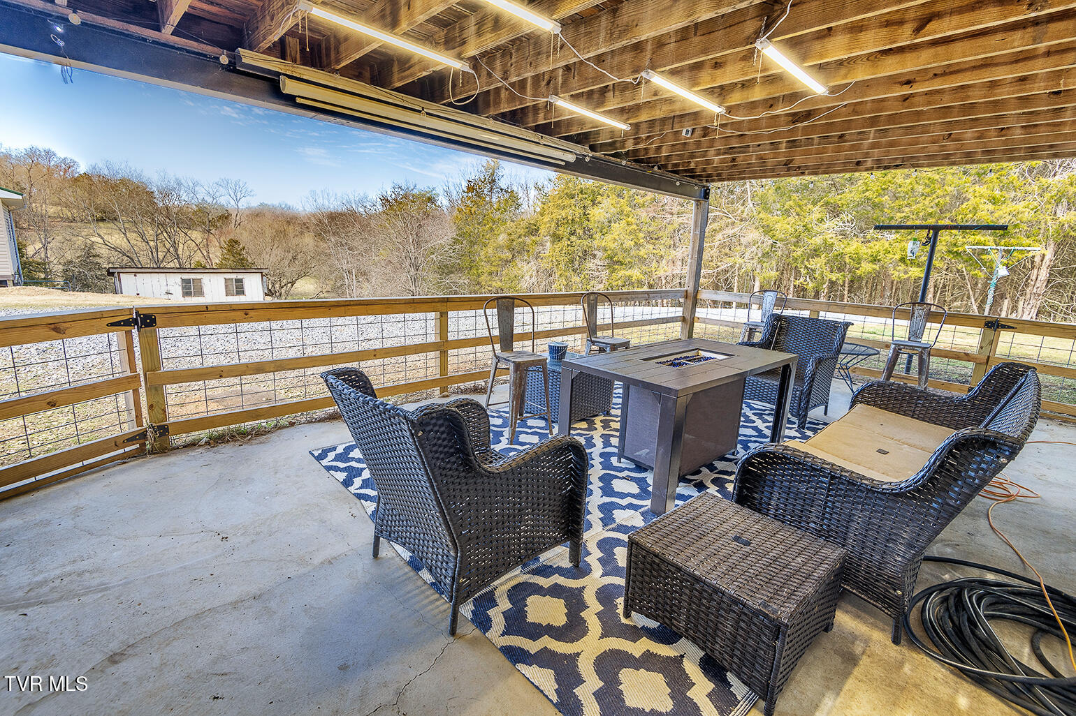 1369 Bright Hope Rd Road Property Photo 36