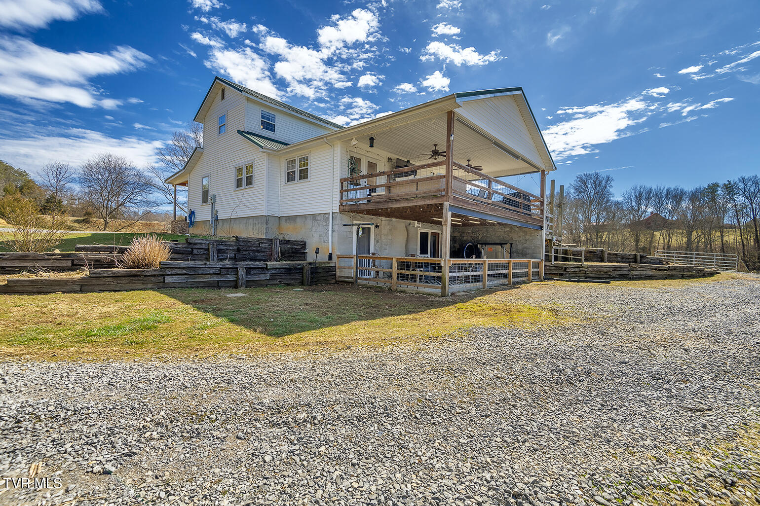 1369 Bright Hope Rd Road Property Photo 38