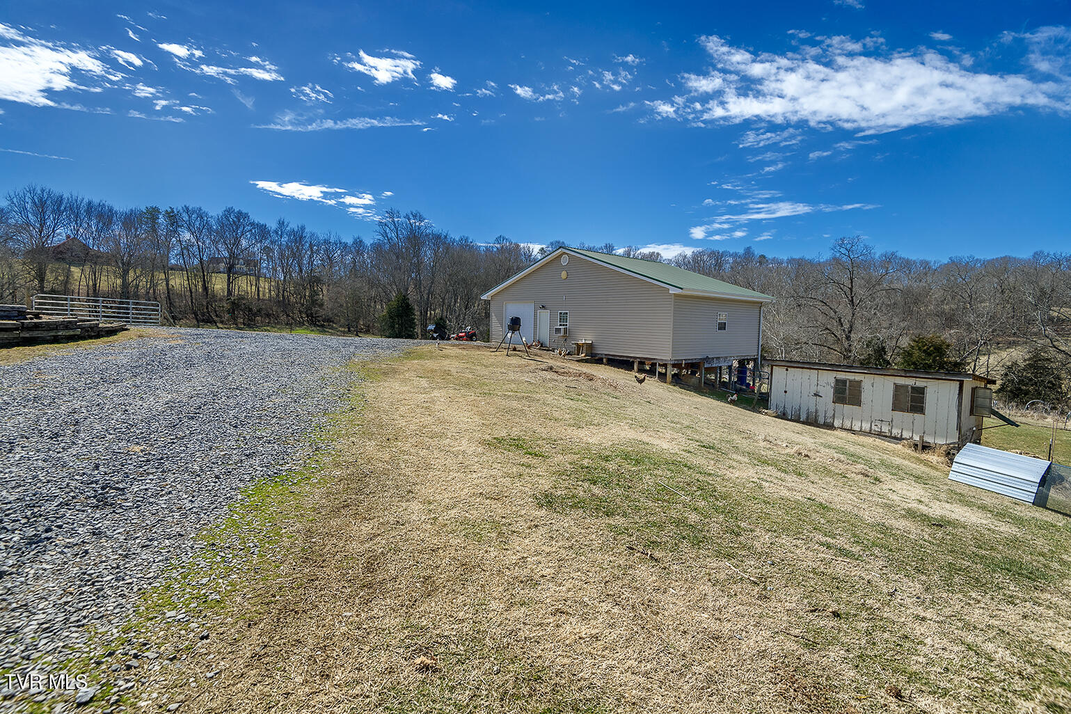 1369 Bright Hope Rd Road Property Photo 40
