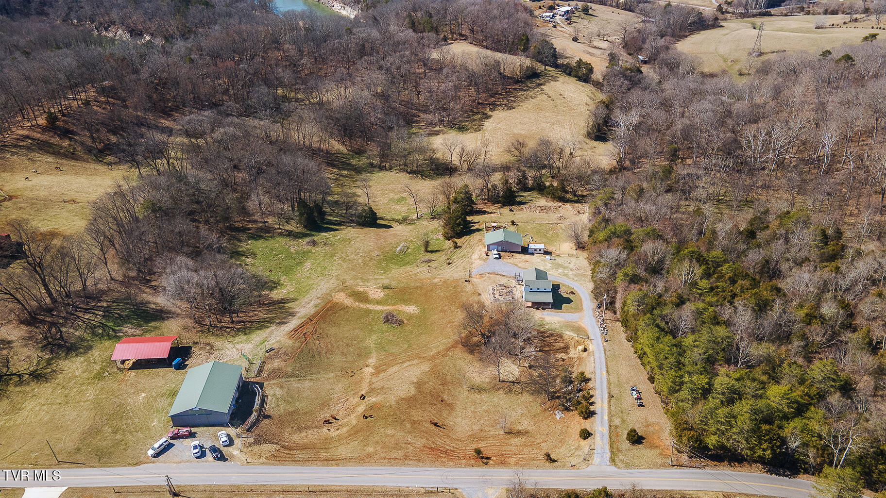 1369 Bright Hope Rd Road Property Photo 42
