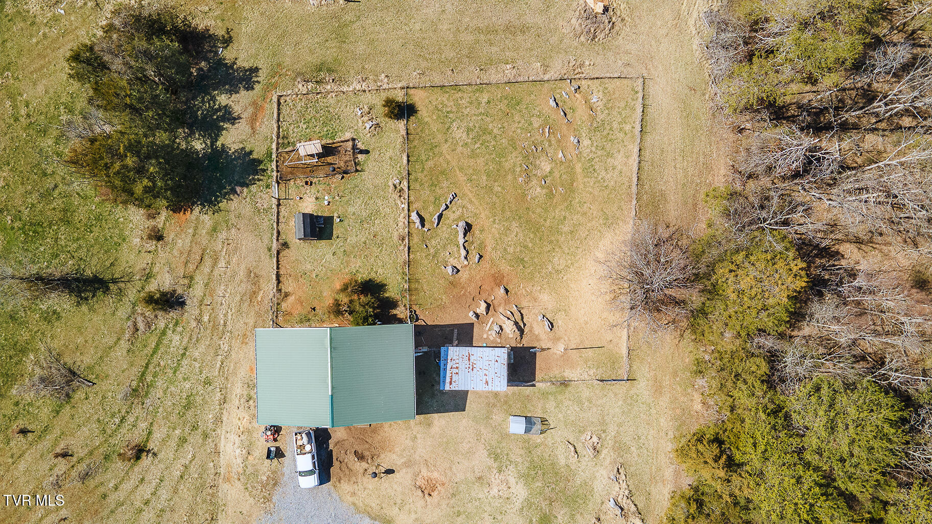 1369 Bright Hope Rd Road Property Photo 43