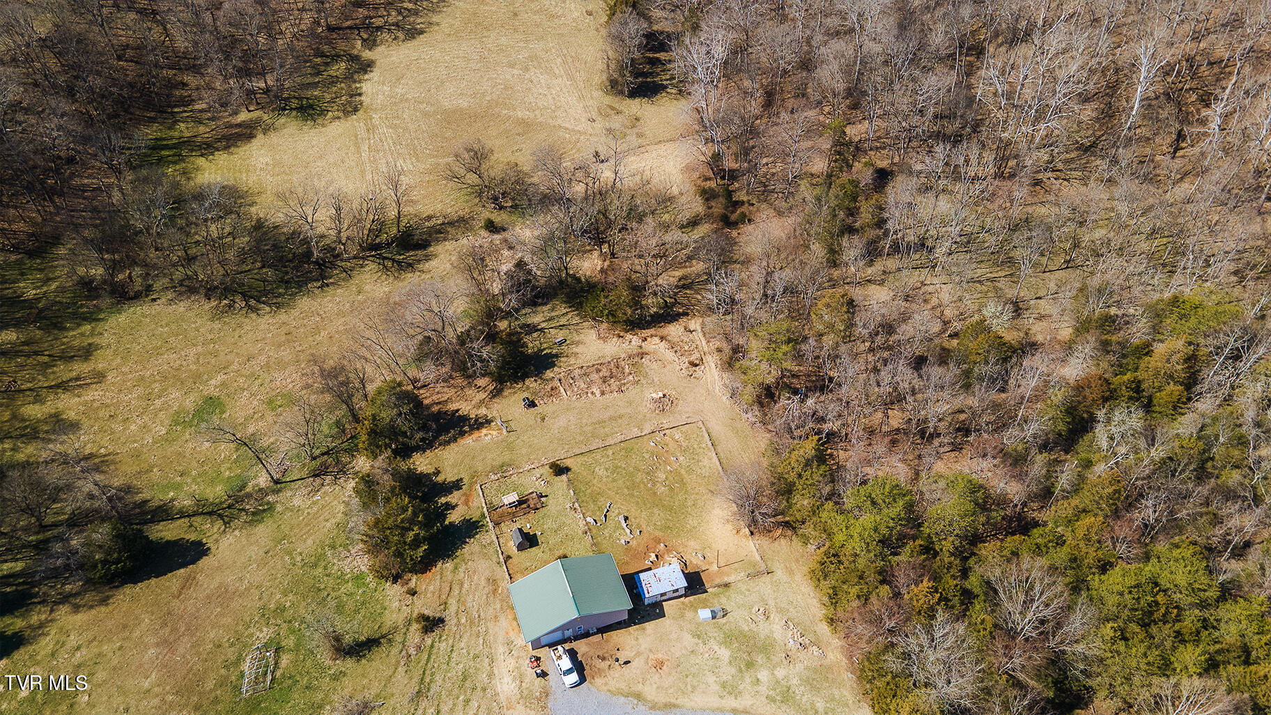 1369 Bright Hope Rd Road Property Photo 46
