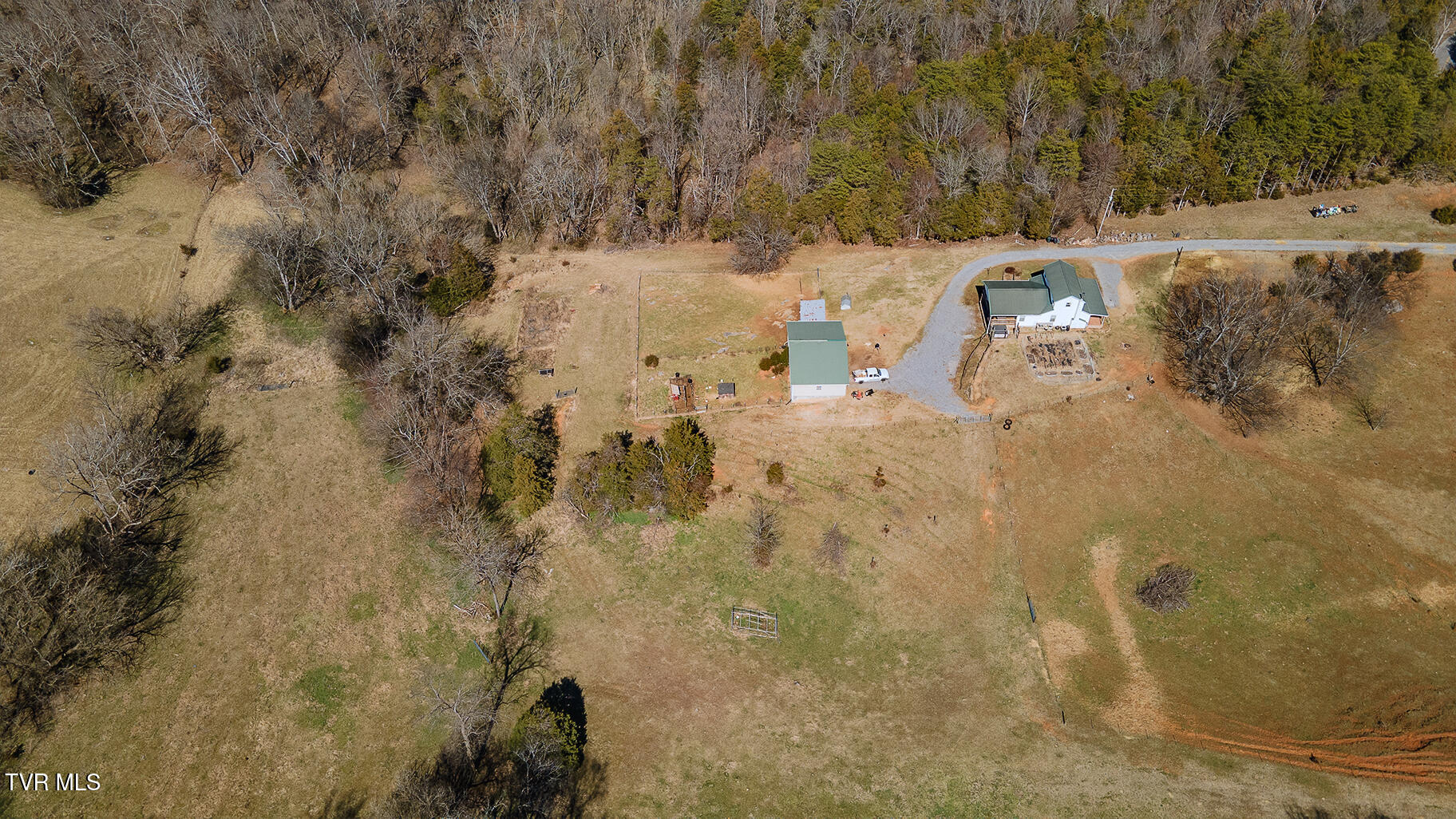 1369 Bright Hope Rd Road Property Photo 47