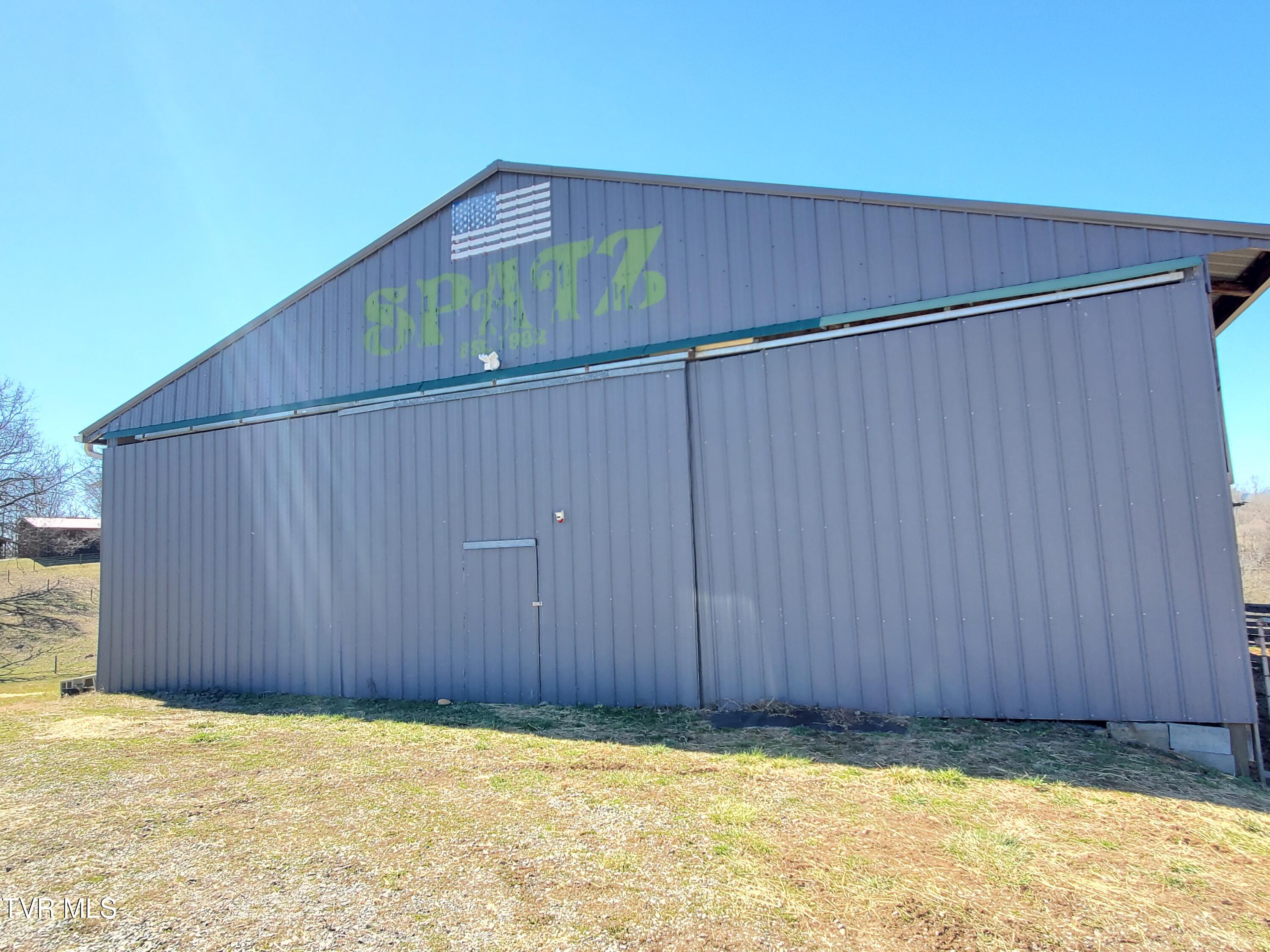 1369 Bright Hope Rd Road Property Photo 54