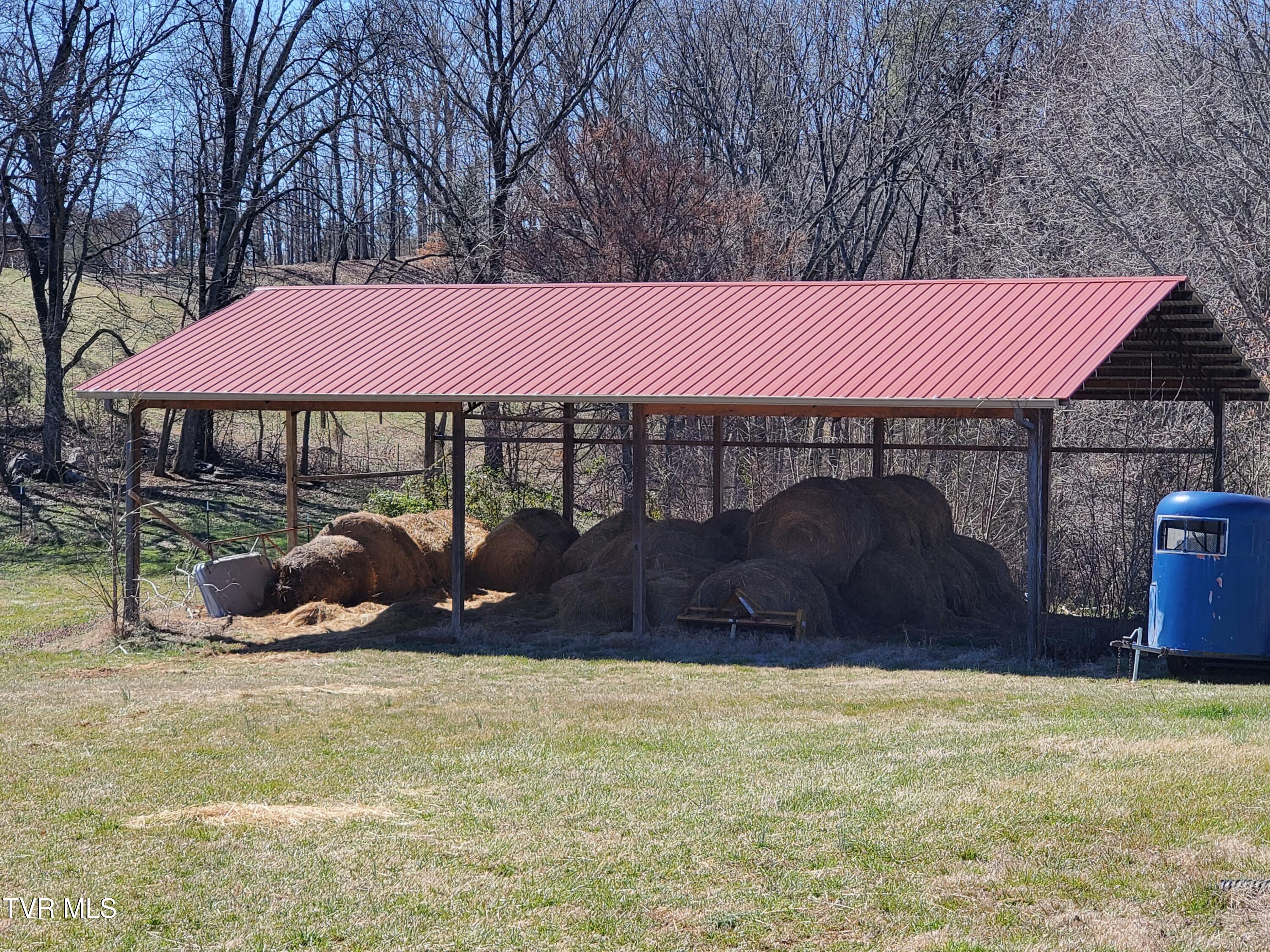 1369 Bright Hope Rd Road Property Photo 57