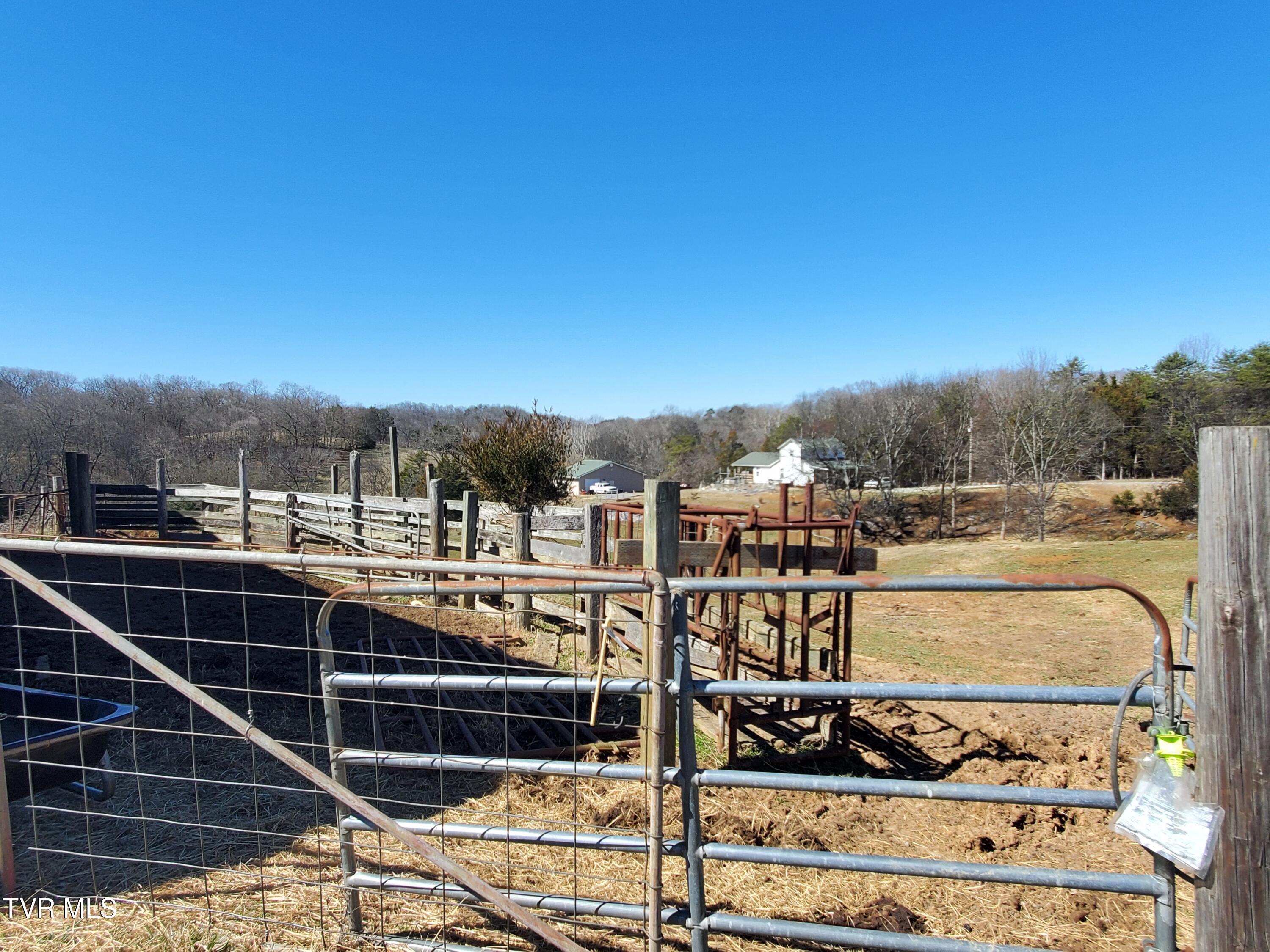 1369 Bright Hope Rd Road Property Photo 58