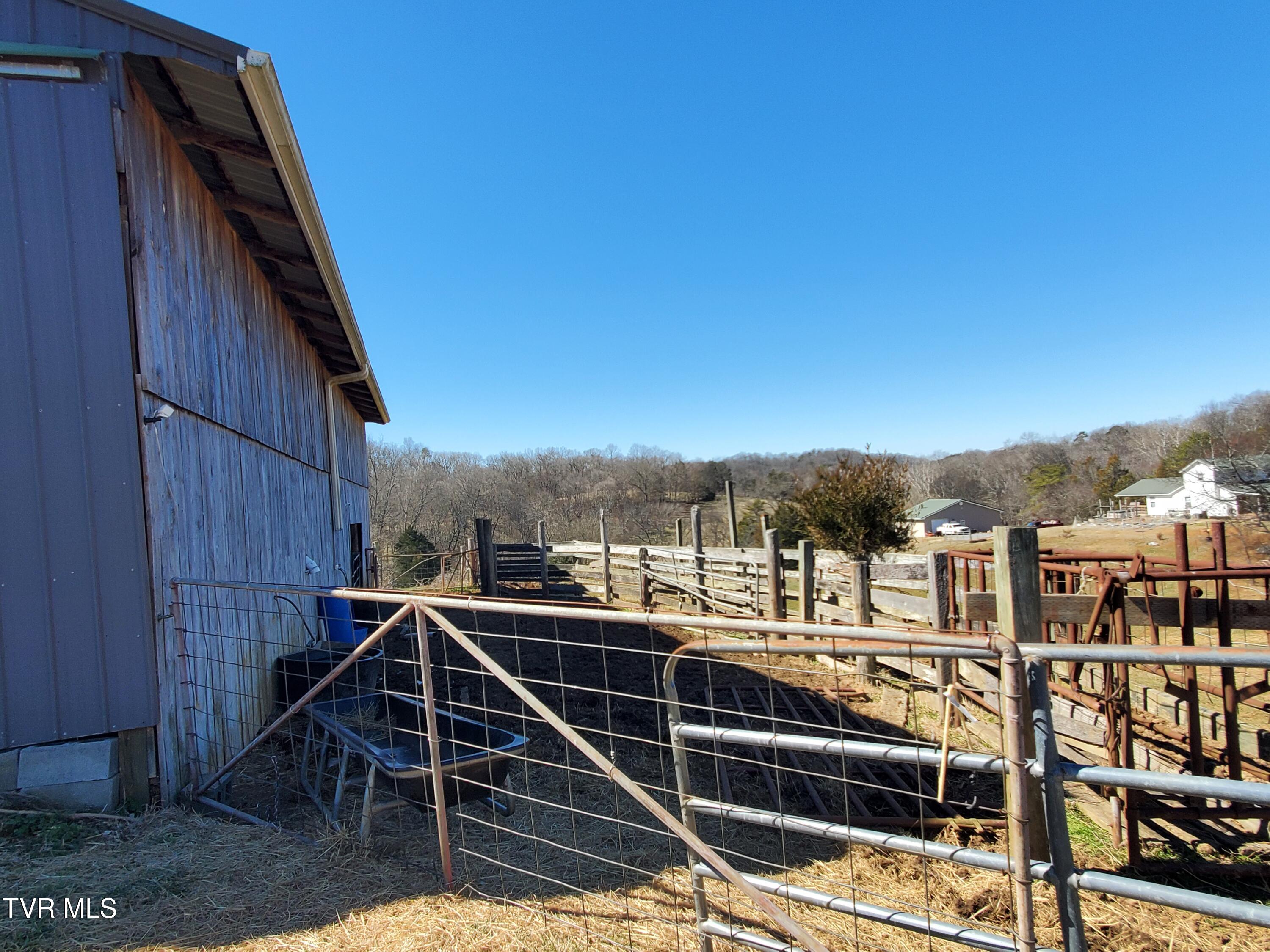 1369 Bright Hope Rd Road Property Photo 59