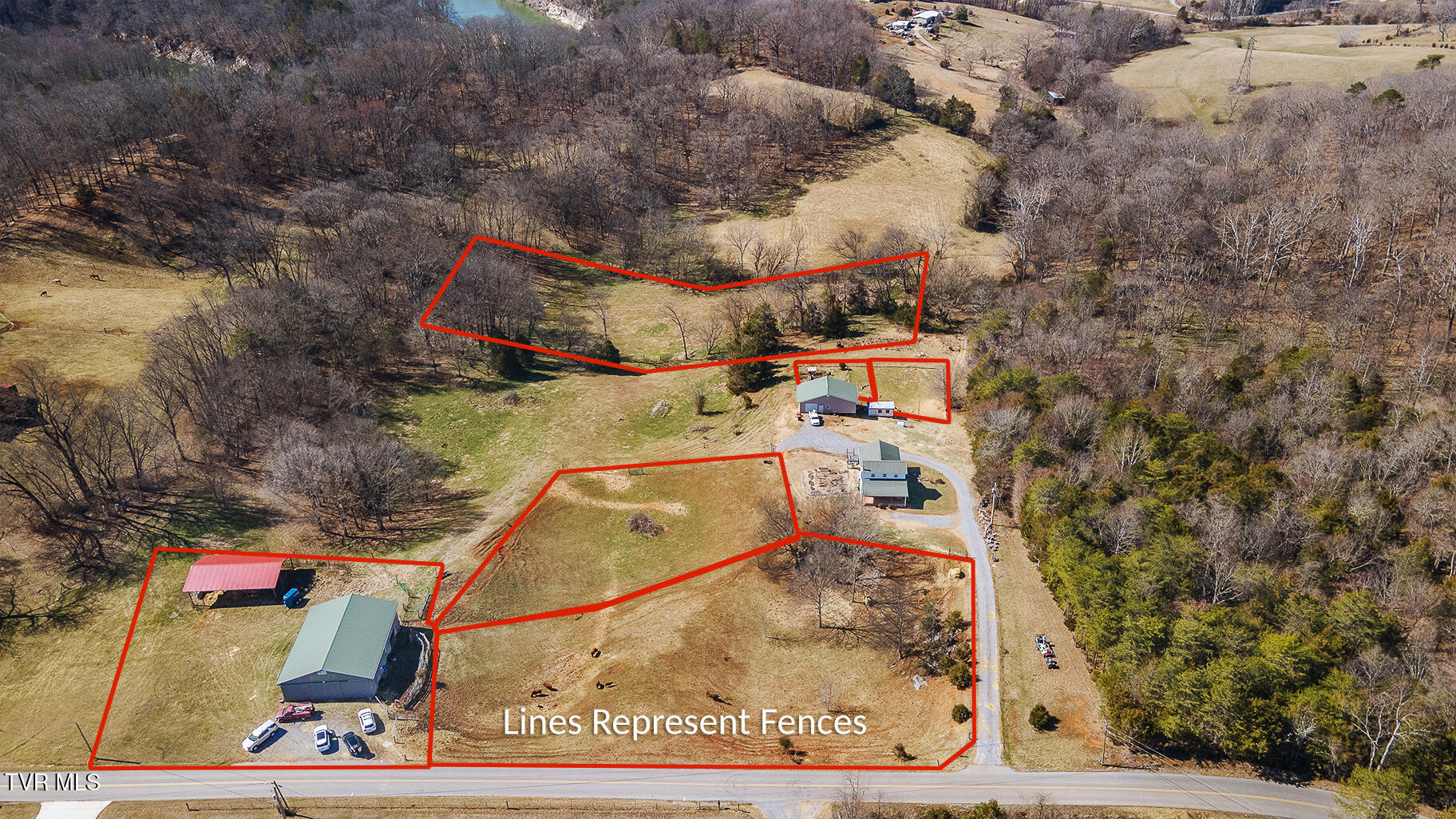 1369 Bright Hope Rd Road Property Photo 61