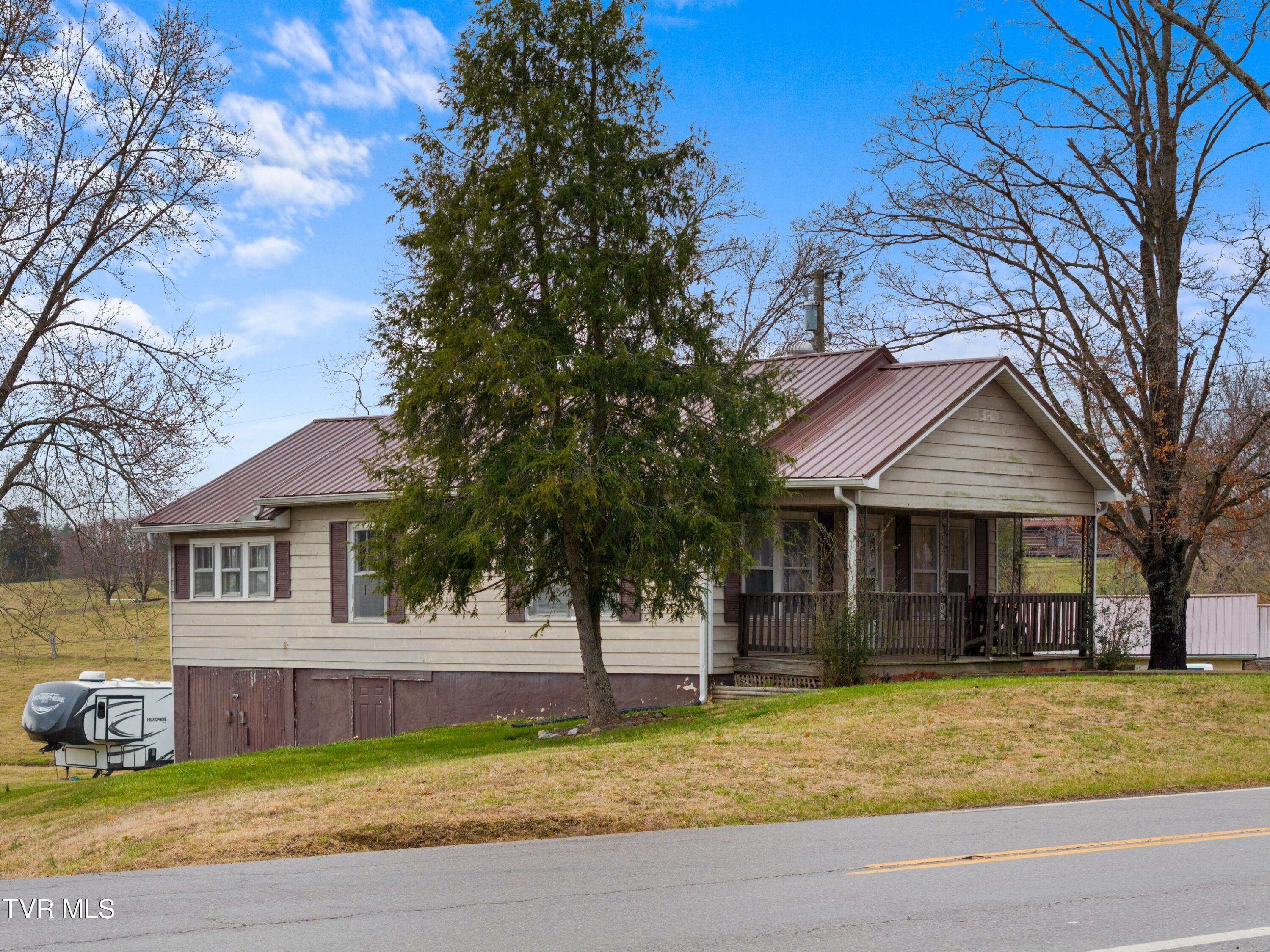 711 Highway 113 Property Photo 5