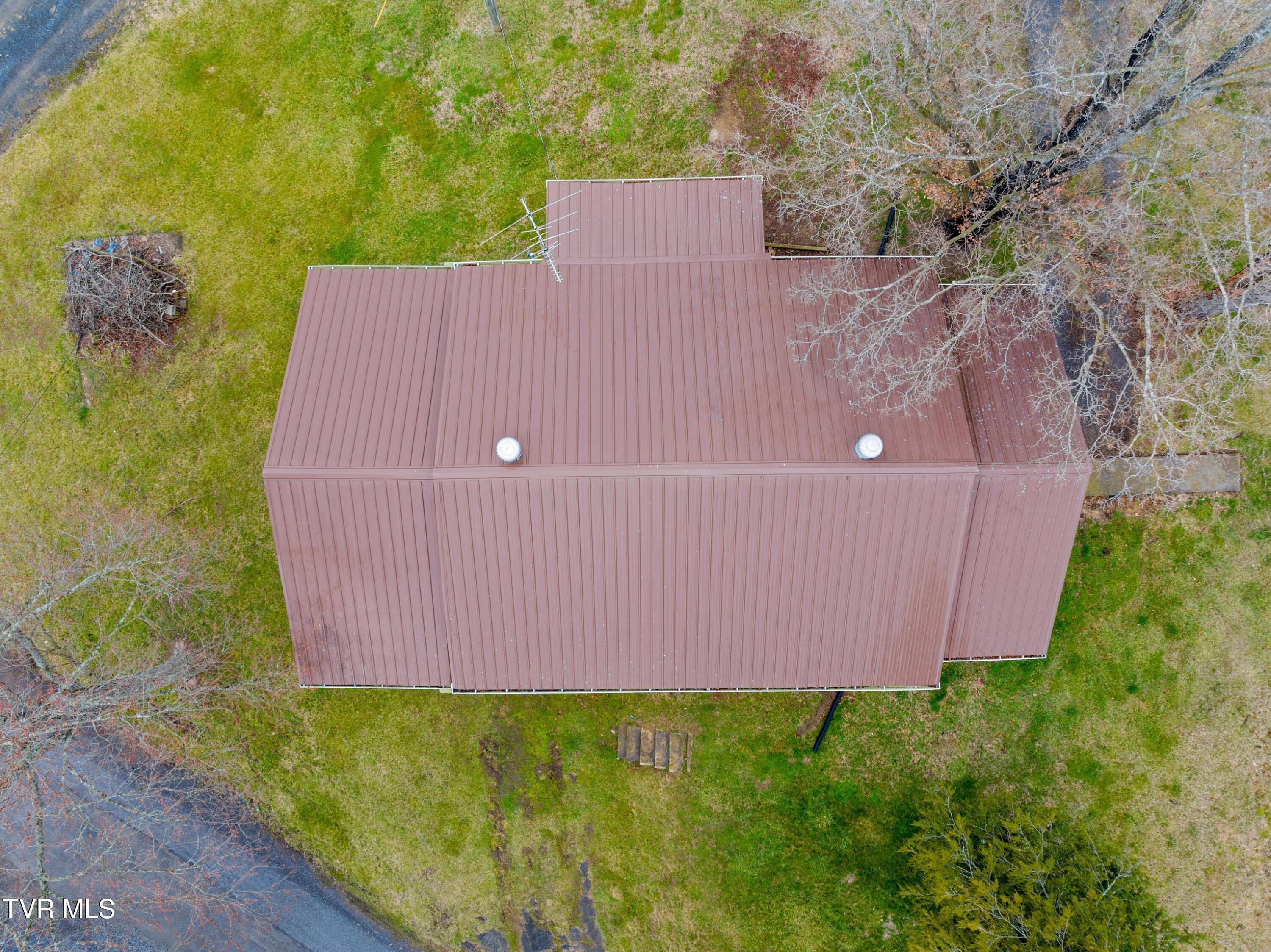 711 Highway 113 Property Photo 8